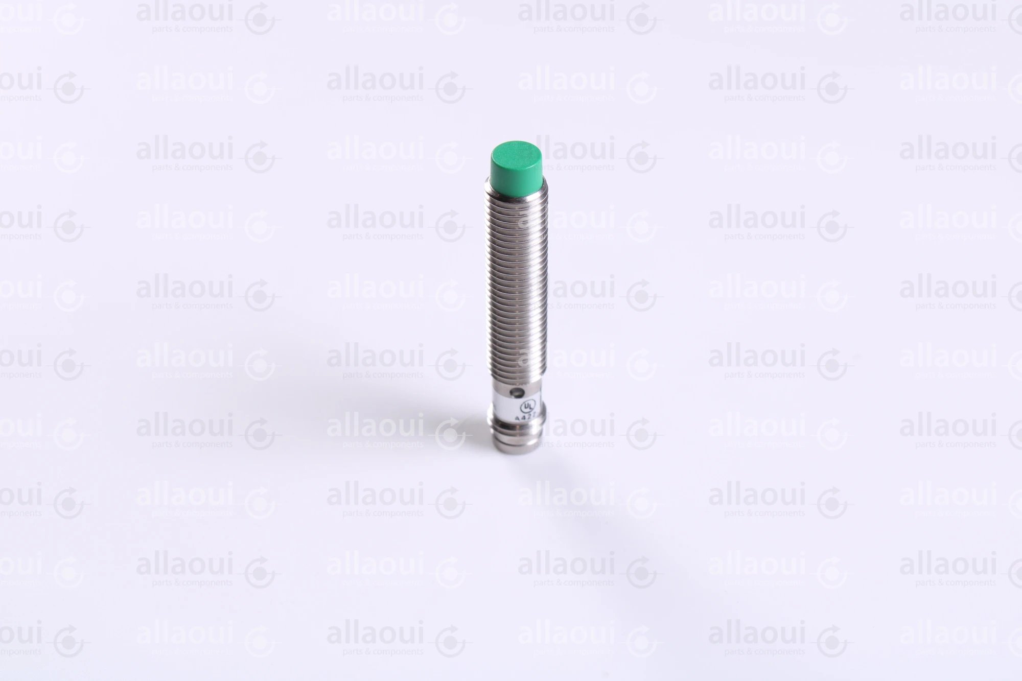 Baumer Sensor IFRM 08P13G1/S35L Baumer Sensor IFRM 08P13G1/S35L