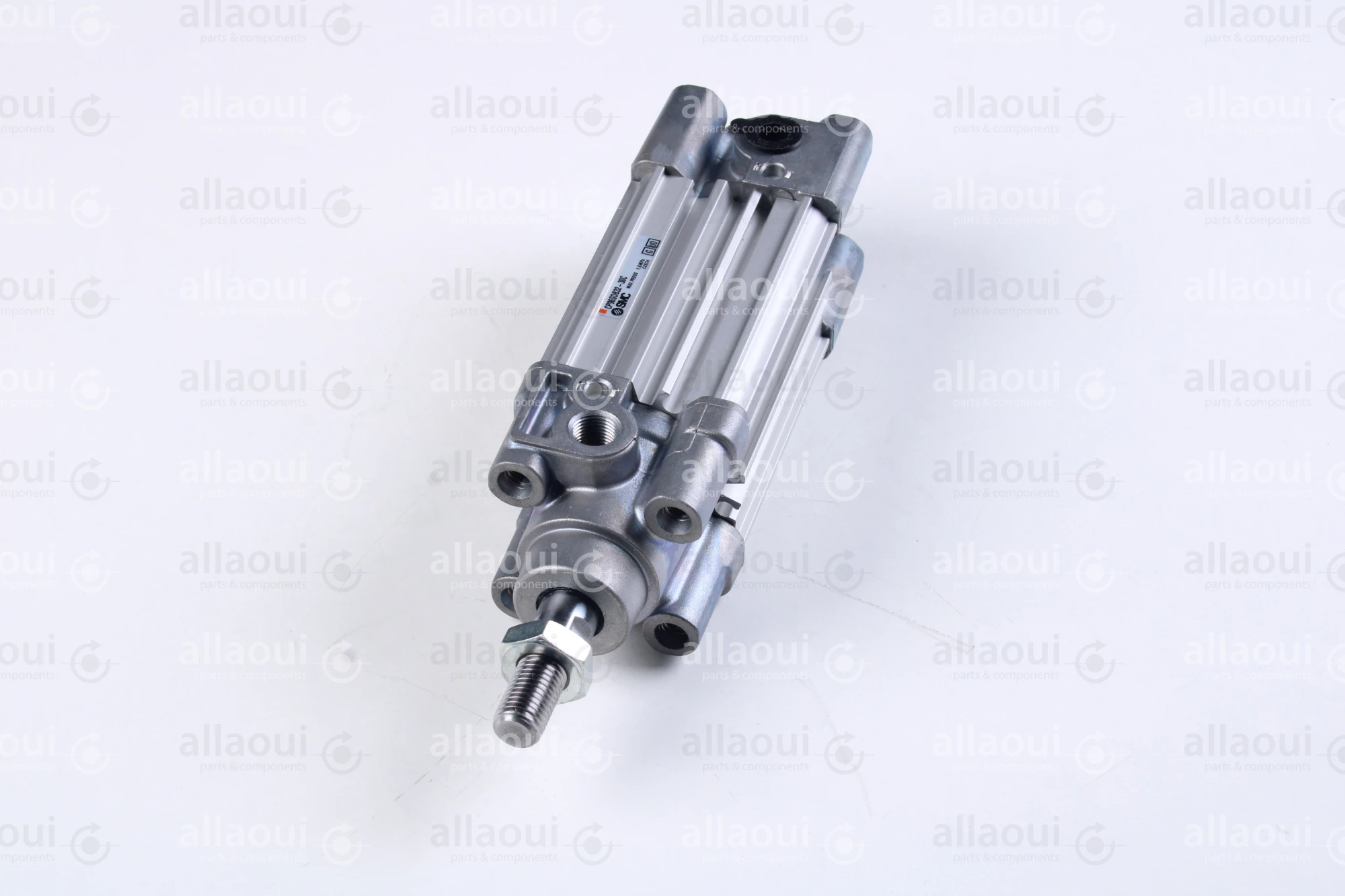 SMC Pneumatic Cylinder CP96SDB32-30C SMC Pneumatic Cylinder CP96SDB32-30C
