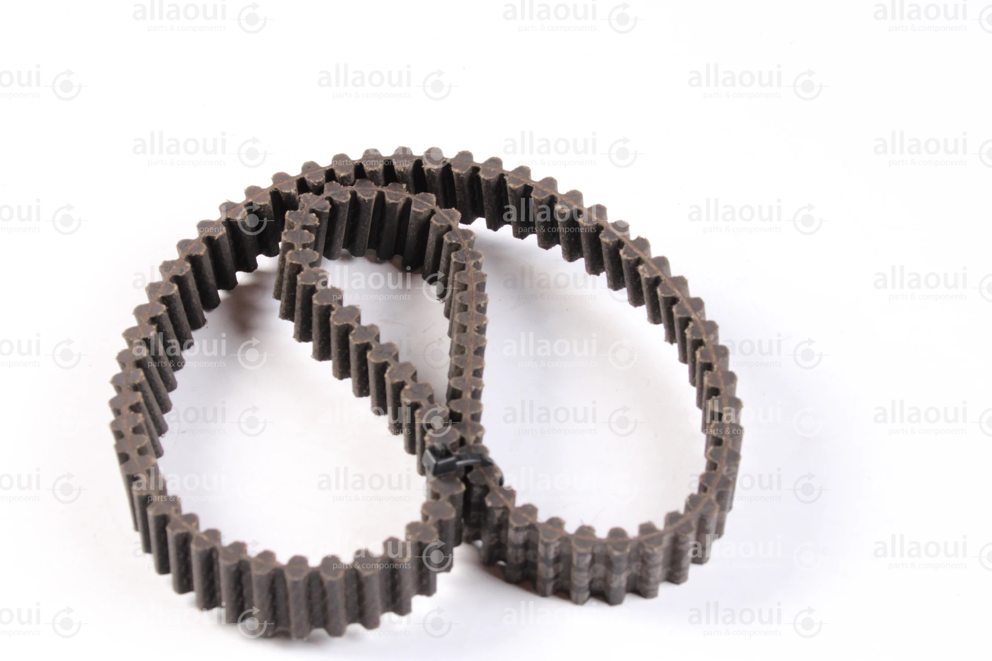 Gates Timing Belt TP-720-8MGT-20m Gates Timing Belt TP-720-8MGT-20m