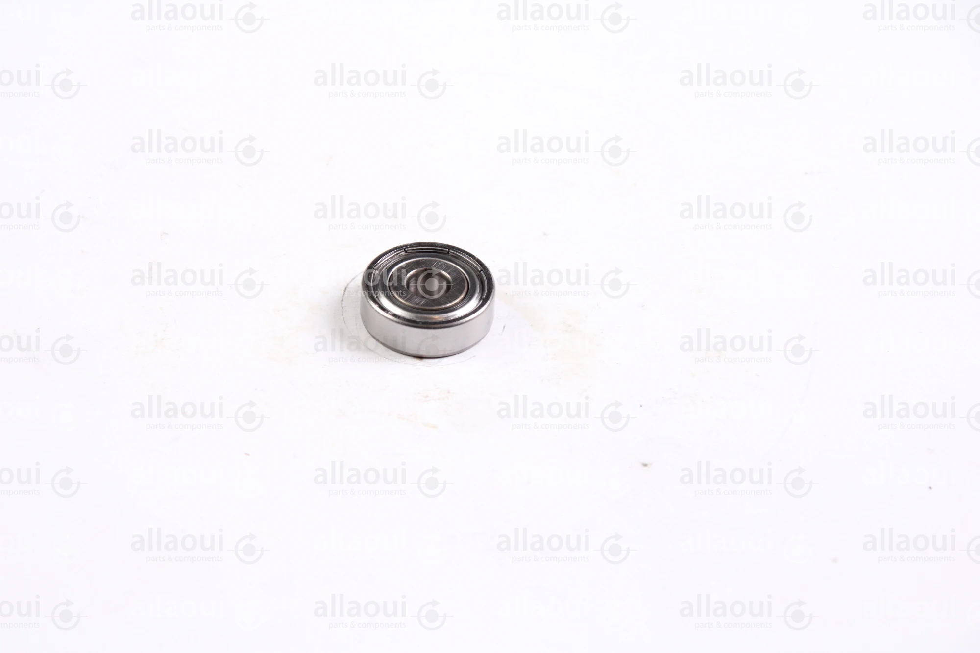 SKF Roller Bearing (10 pieces) 626-2Z SKF Roller Bearing (10 pieces) 626-2Z
