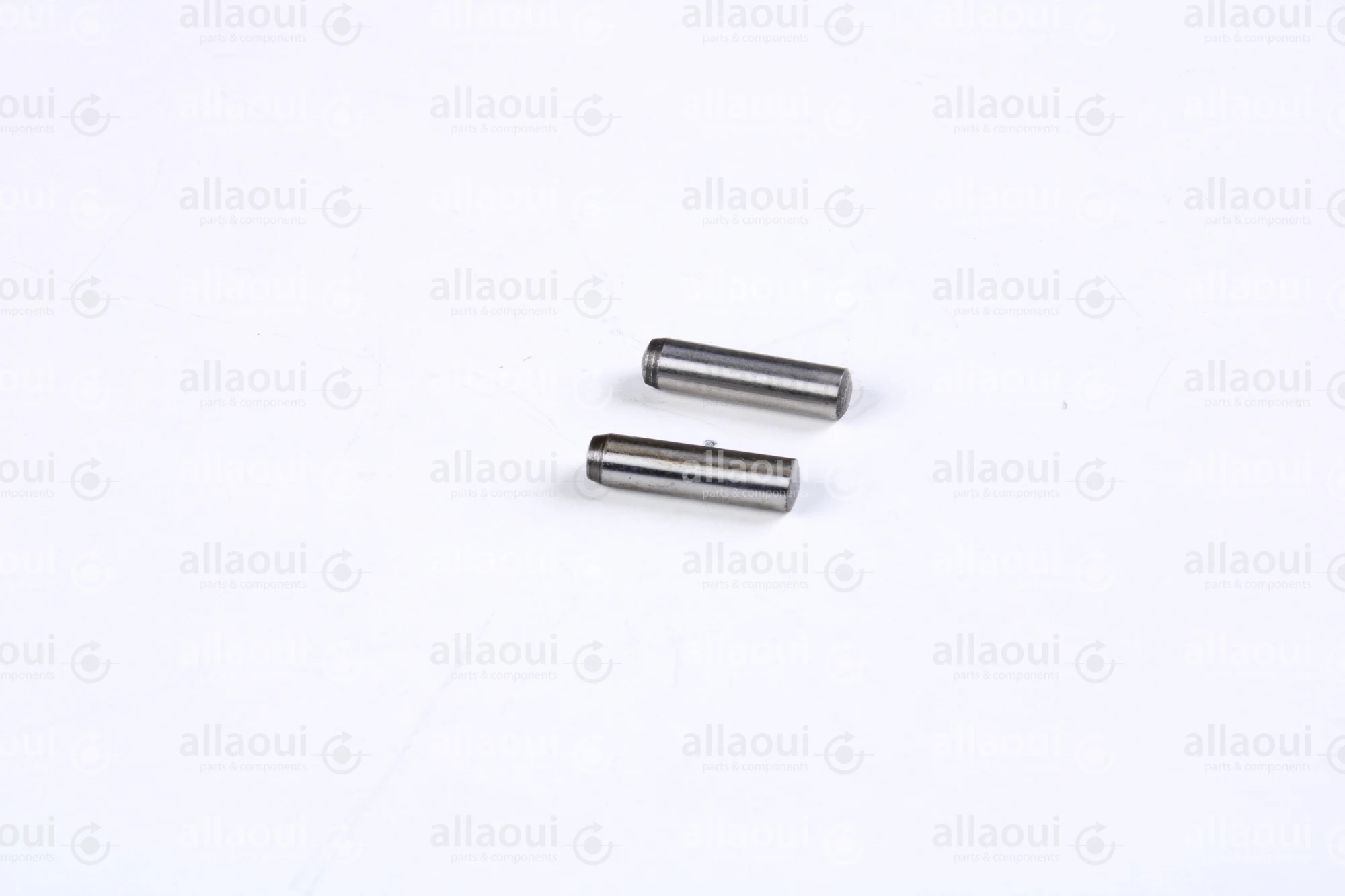 Müller Martini Cylinder Pin (2 Pieces) 0031.5752 Müller Martini Cylinder Pin (2 Pieces) 0031.5752
