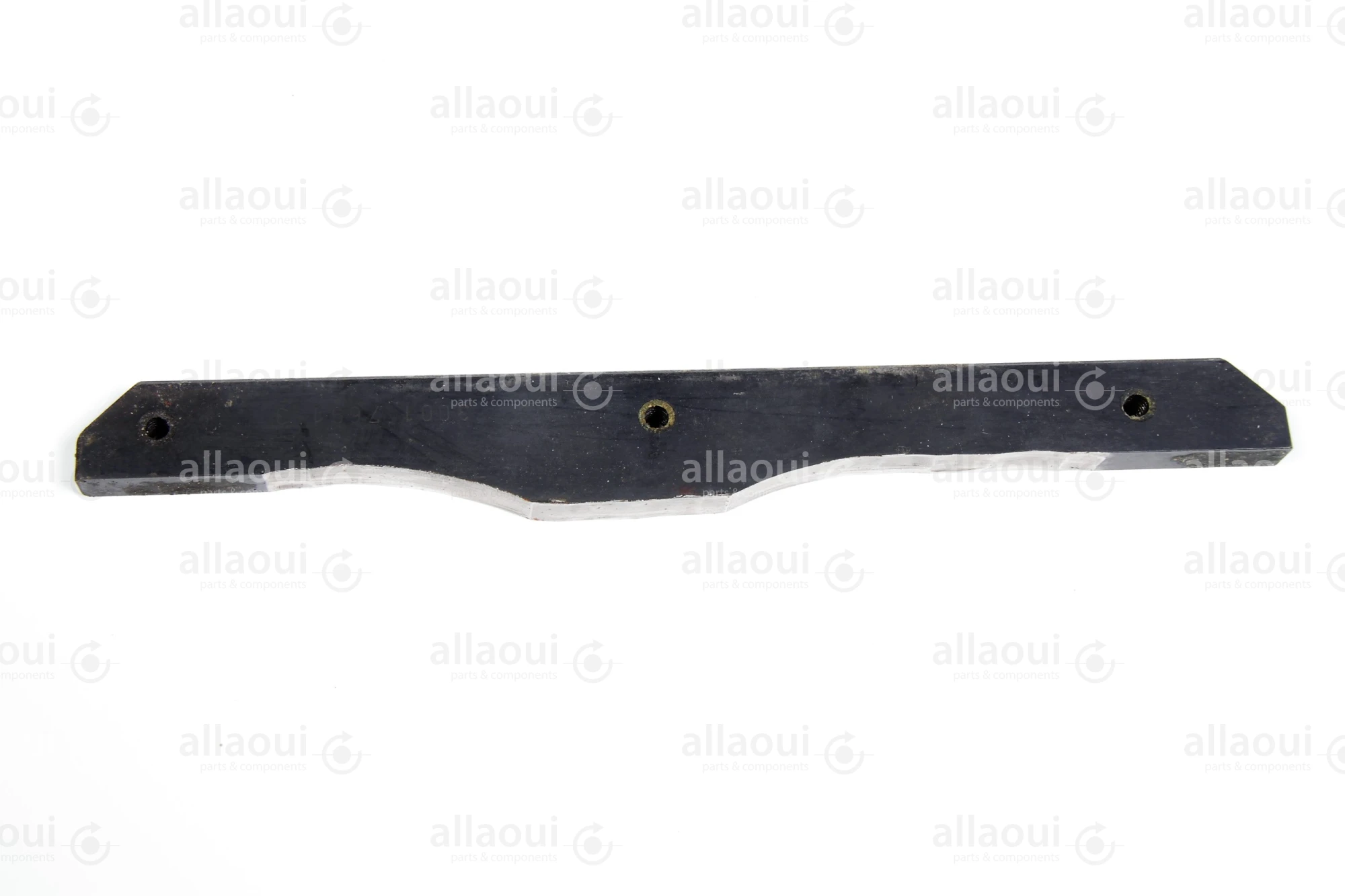 Müller Martini Curve FL20/10X235 3001.7591.3 Müller Martini Curve FL20/10X235 3001.7591.3