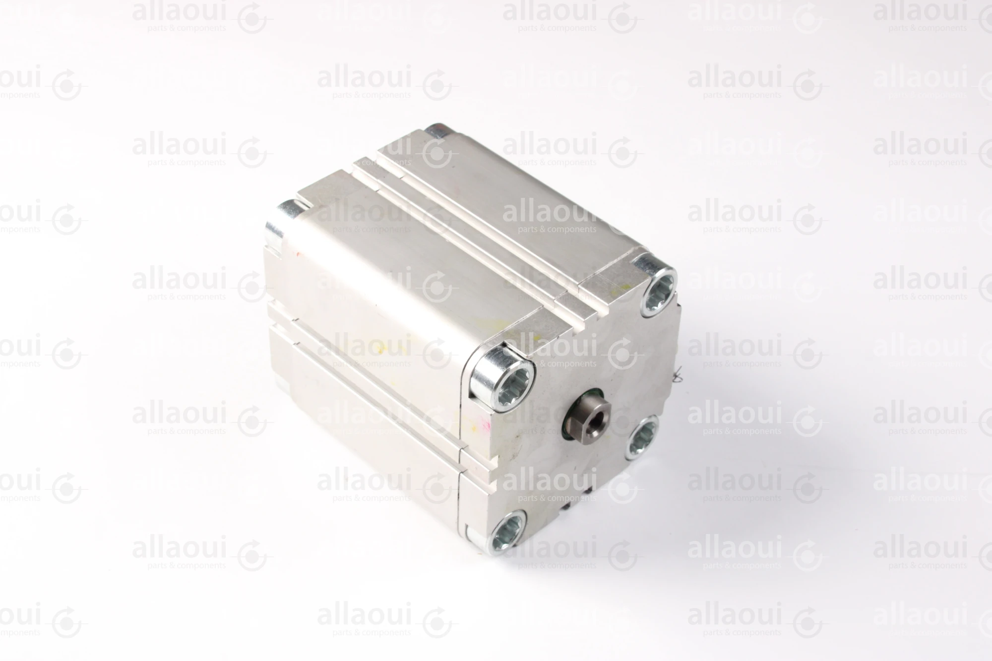 Festo compact cylinder 156576 Festo compact cylinder 156576