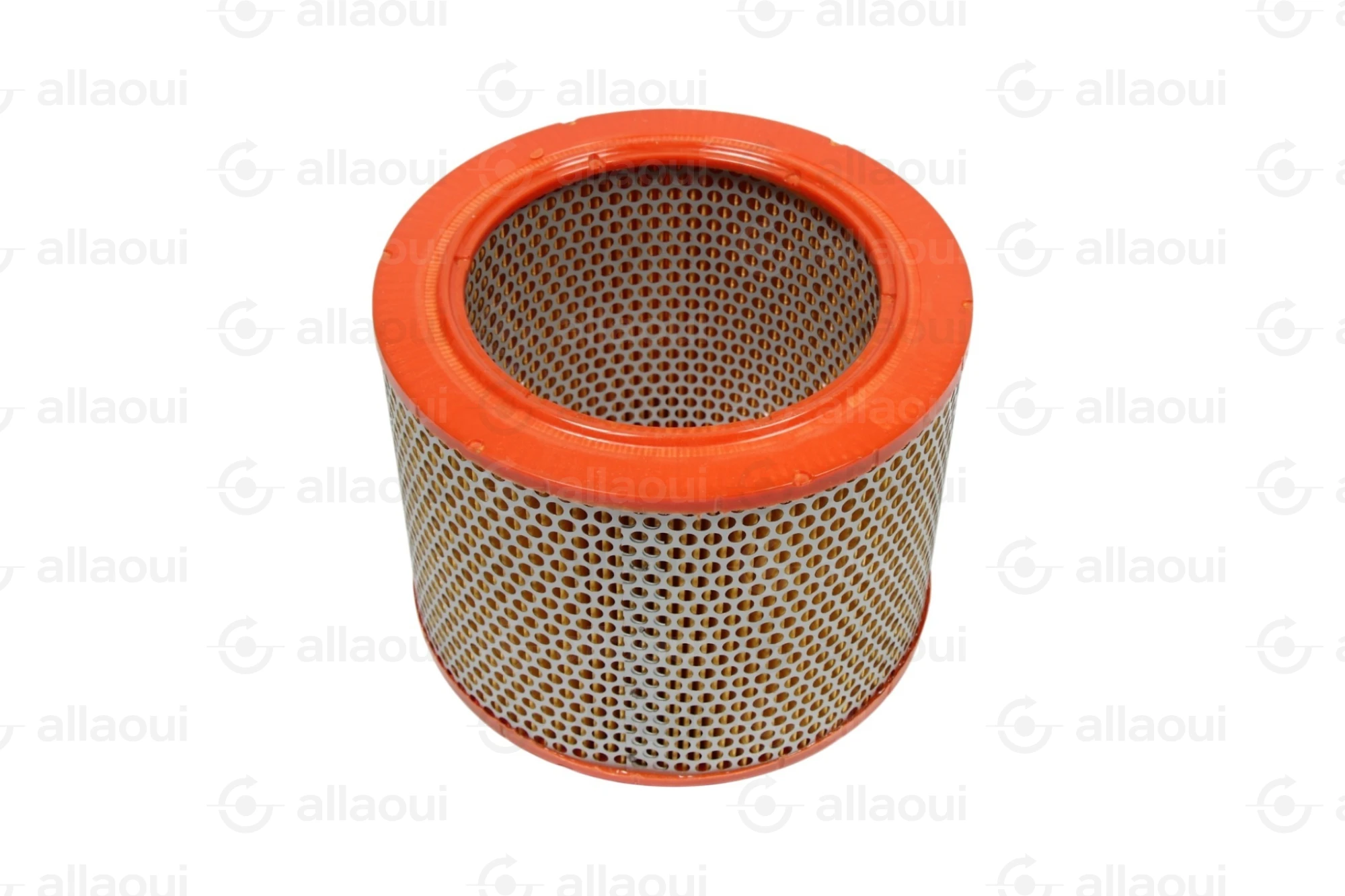 SF-Filter Air Filter SL8477