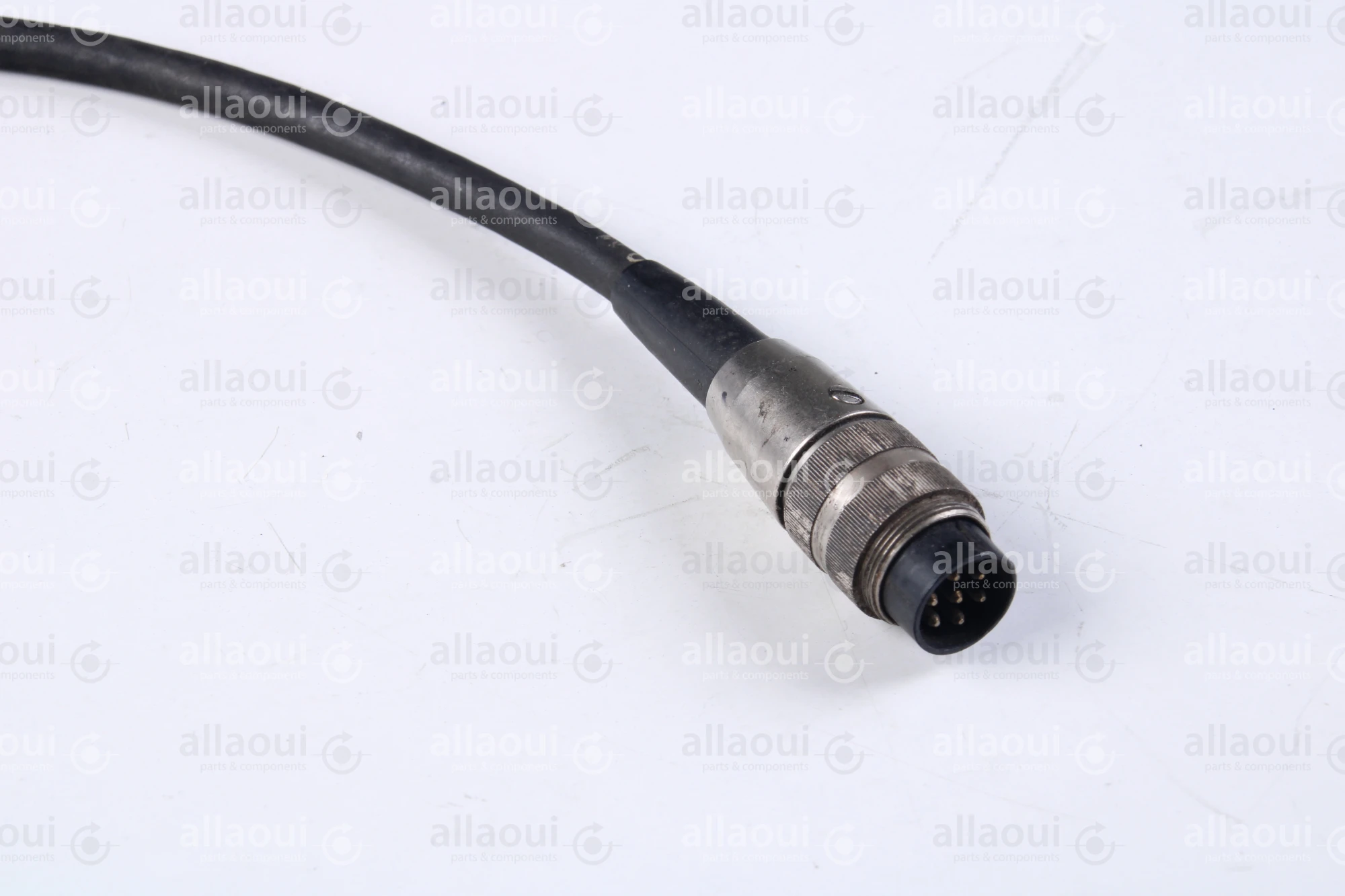 Heidenhain Encoder ROD 426 B 2000 Heidenhain Encoder ROD 426 B 2000