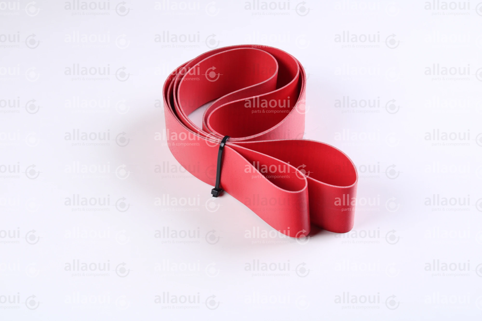 Esband Conveyor belt Esband 1840 X 50 Esband Conveyor belt Esband 1840 X 50