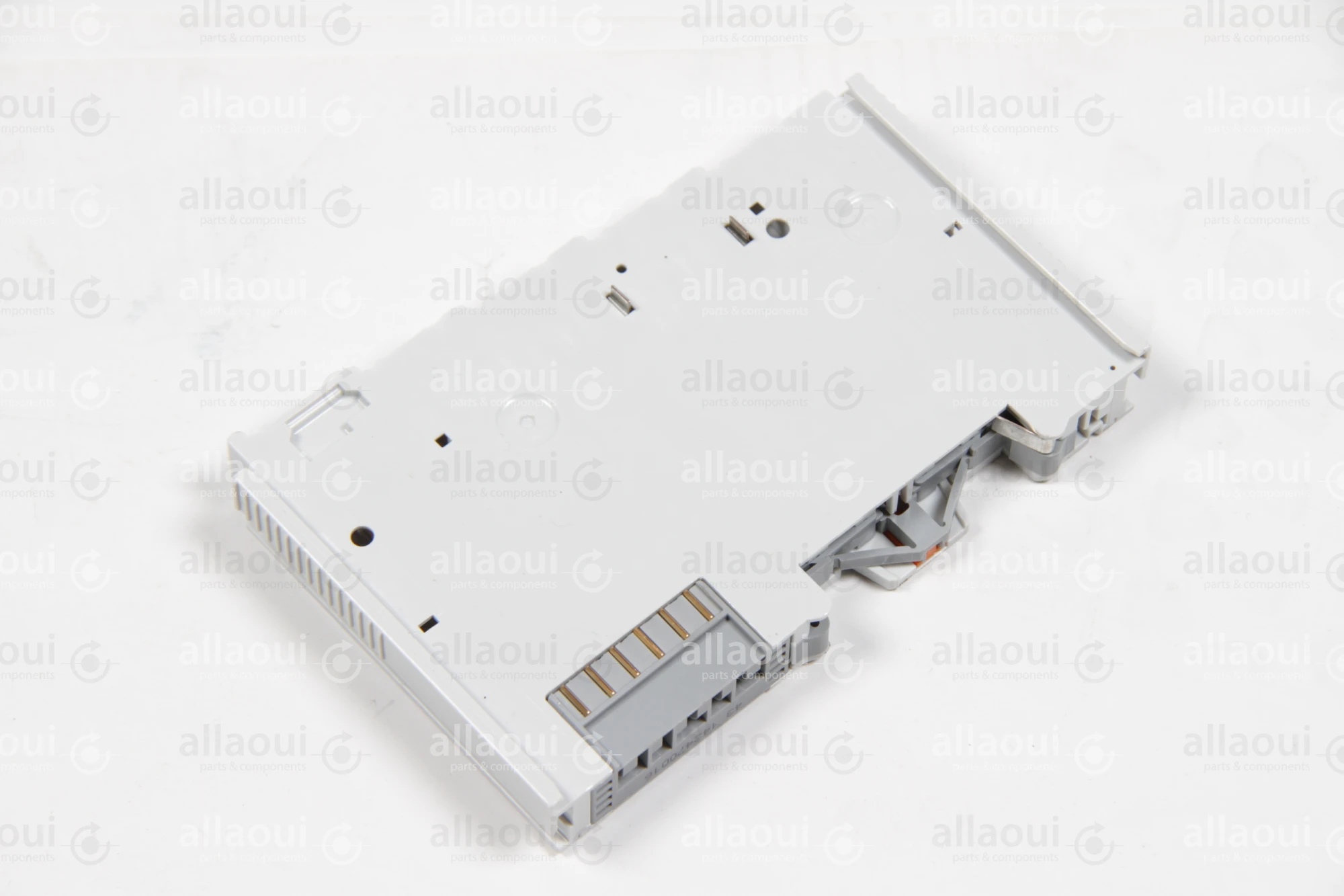 Wago 750-530 750-530 Wago 750-530 750-530