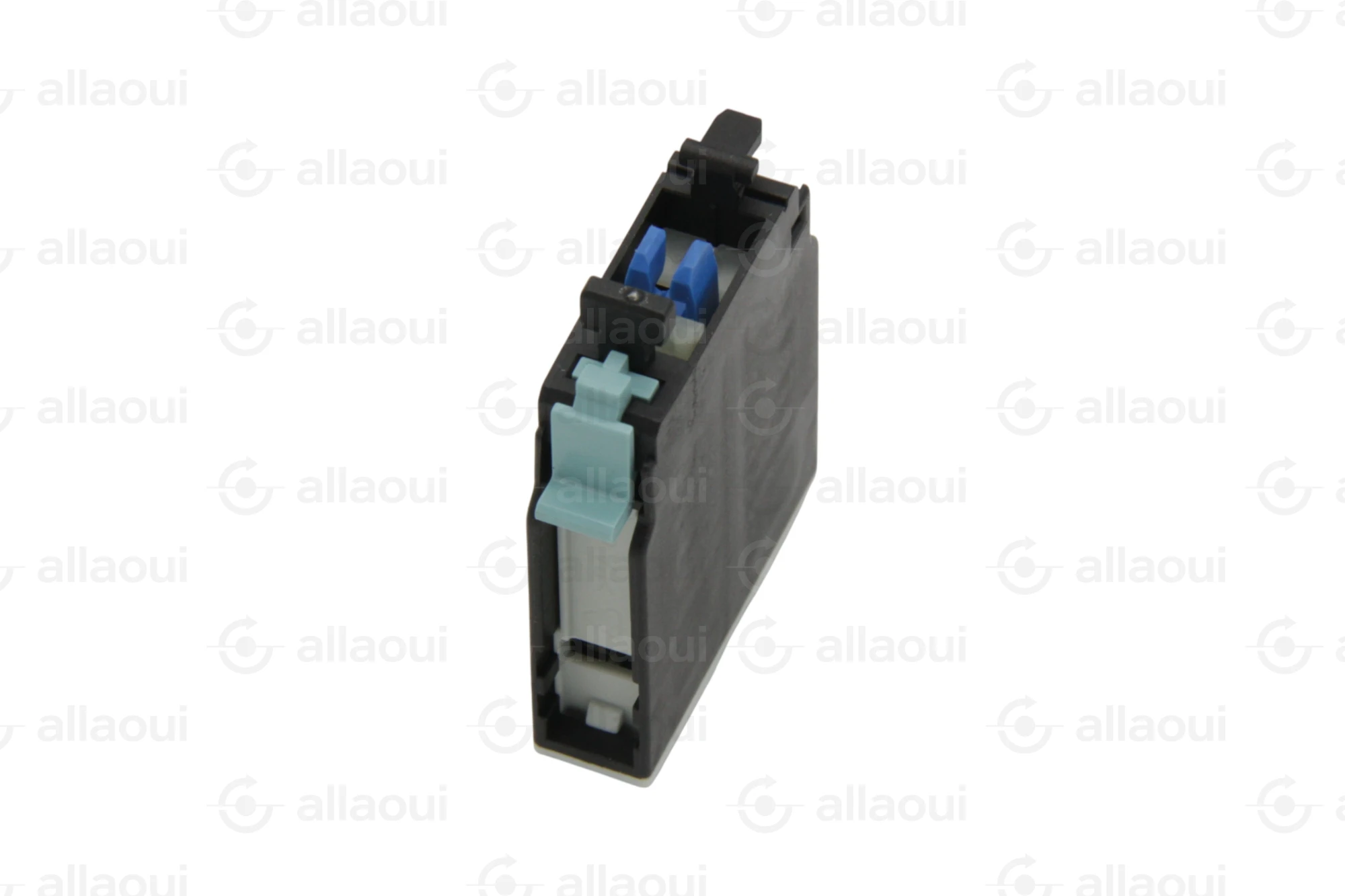 Siemens Contact Block GB14048.5/50Hz