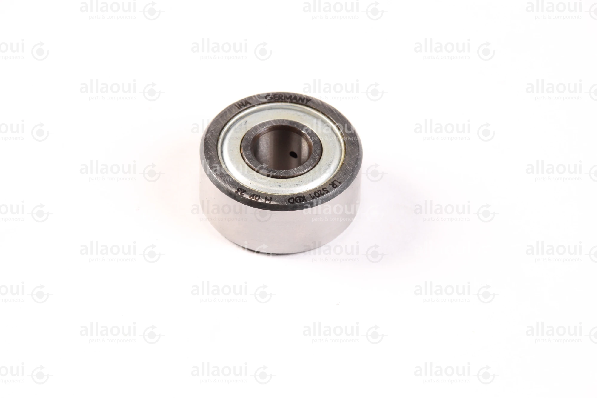 INA Bearing LR5201-KDD INA Bearing LR5201-KDD