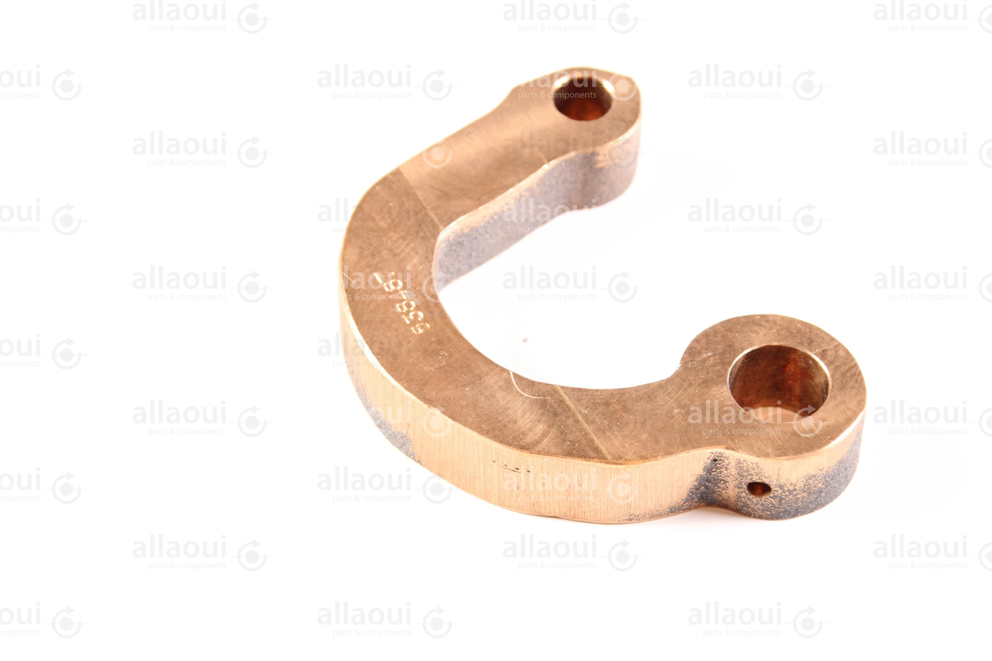 Kolbus Holder 00538487 Kolbus Holder 00538487