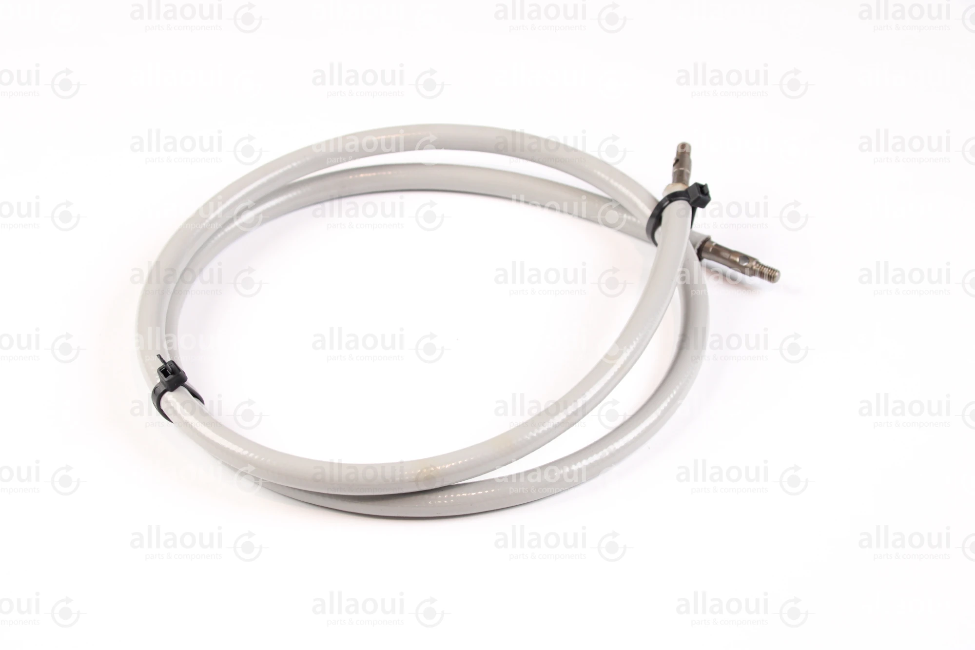 Müller Martini Flexible Shaft 0440.1358.4 Müller Martini Flexible Shaft 0440.1358.4