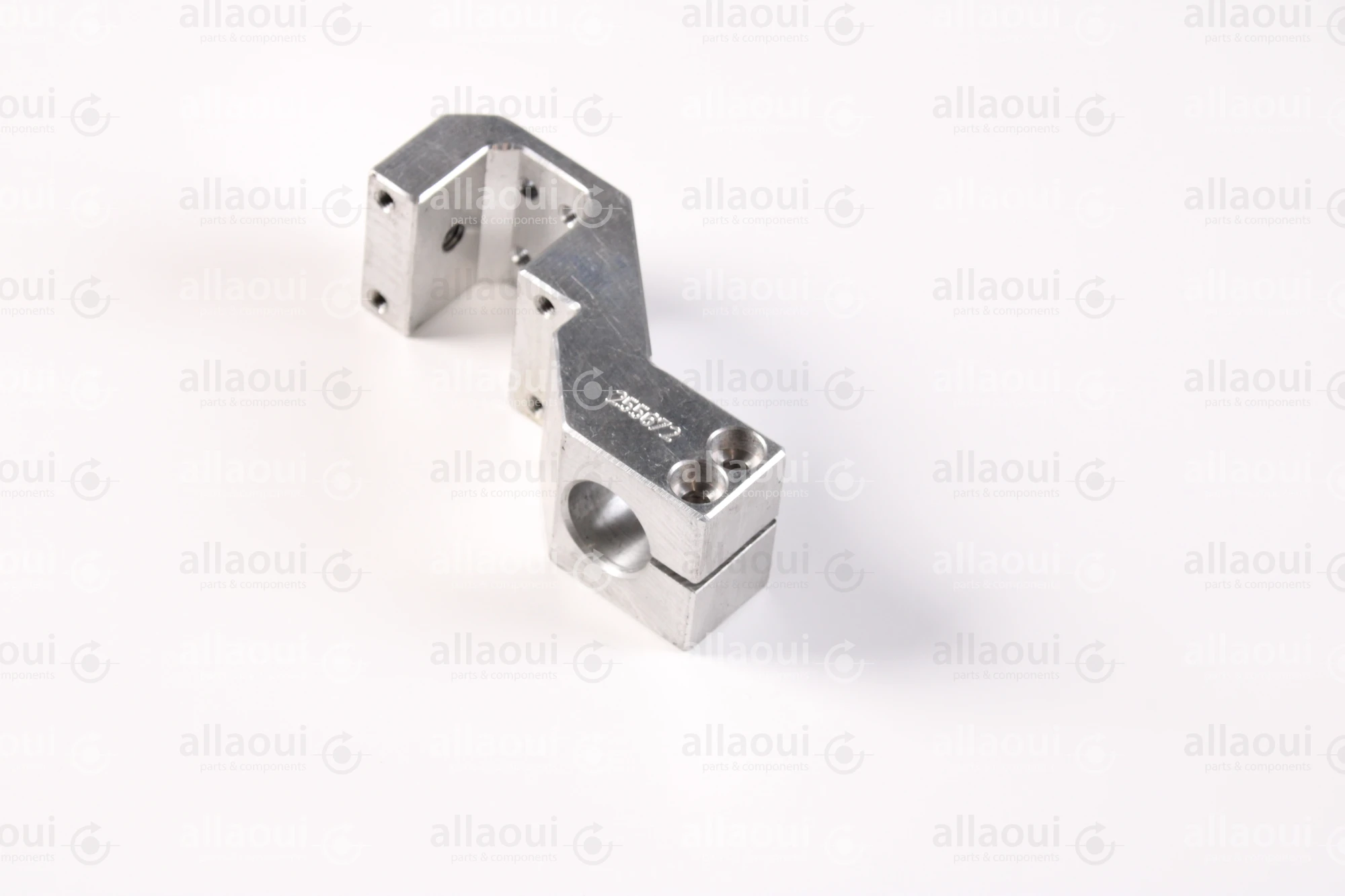 Kolbus Holder 00255672 Kolbus Holder 00255672