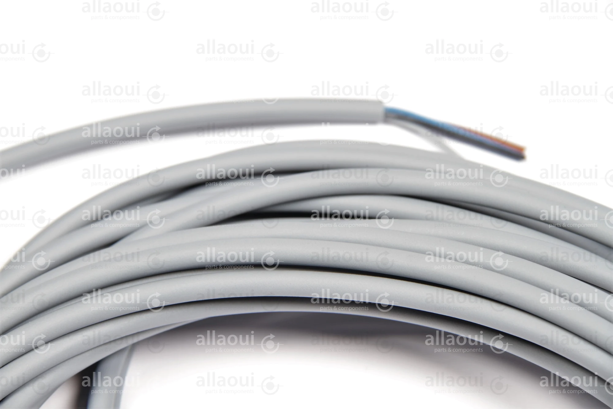 PEPPERL+FUCHS Pepperl+Fuchs V15-G-10M-PUR 8919438 PEPPERL+FUCHS Pepperl+Fuchs V15-G-10M-PUR 8919438