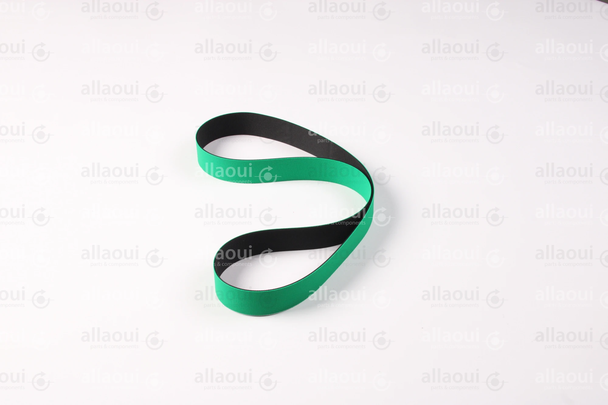 System GmbH. Conveyor Belt R8G2 10300001702 System GmbH. Conveyor Belt R8G2 10300001702