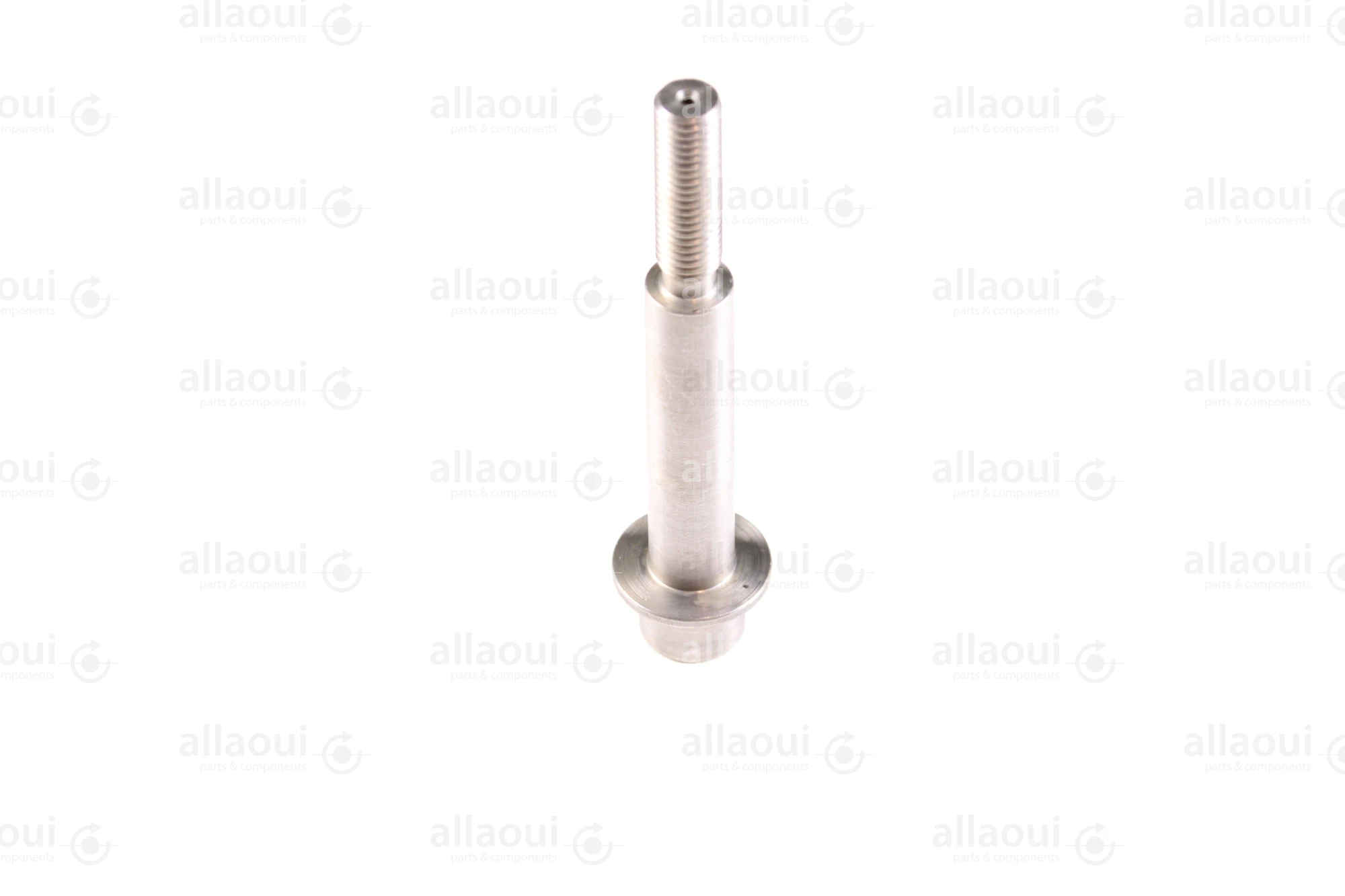 Kolbus Bolt F. 00605834 Kolbus Bolt F. 00605834