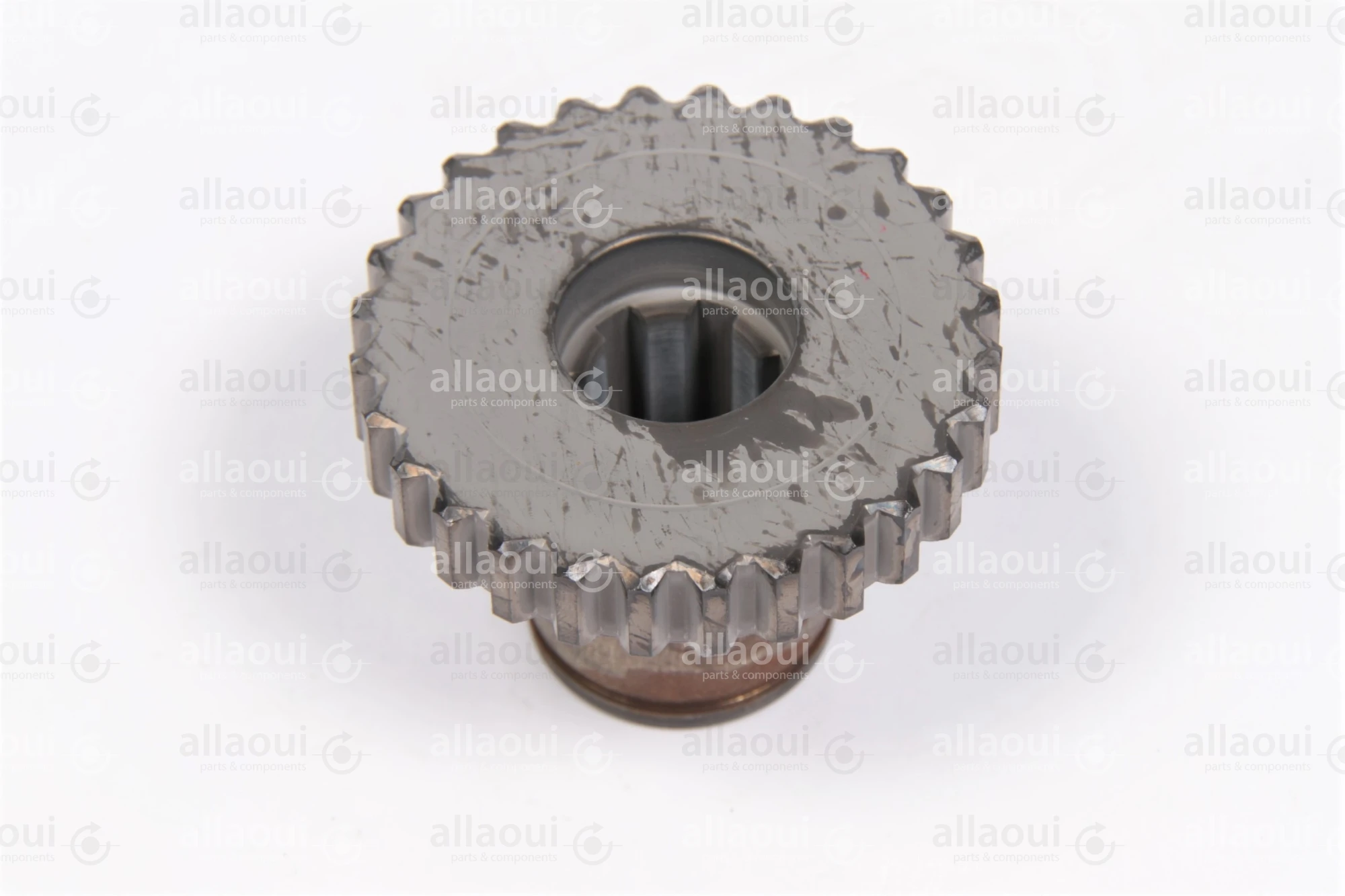 Manroland Clutch 16.22035-0017 Manroland Clutch 16.22035-0017