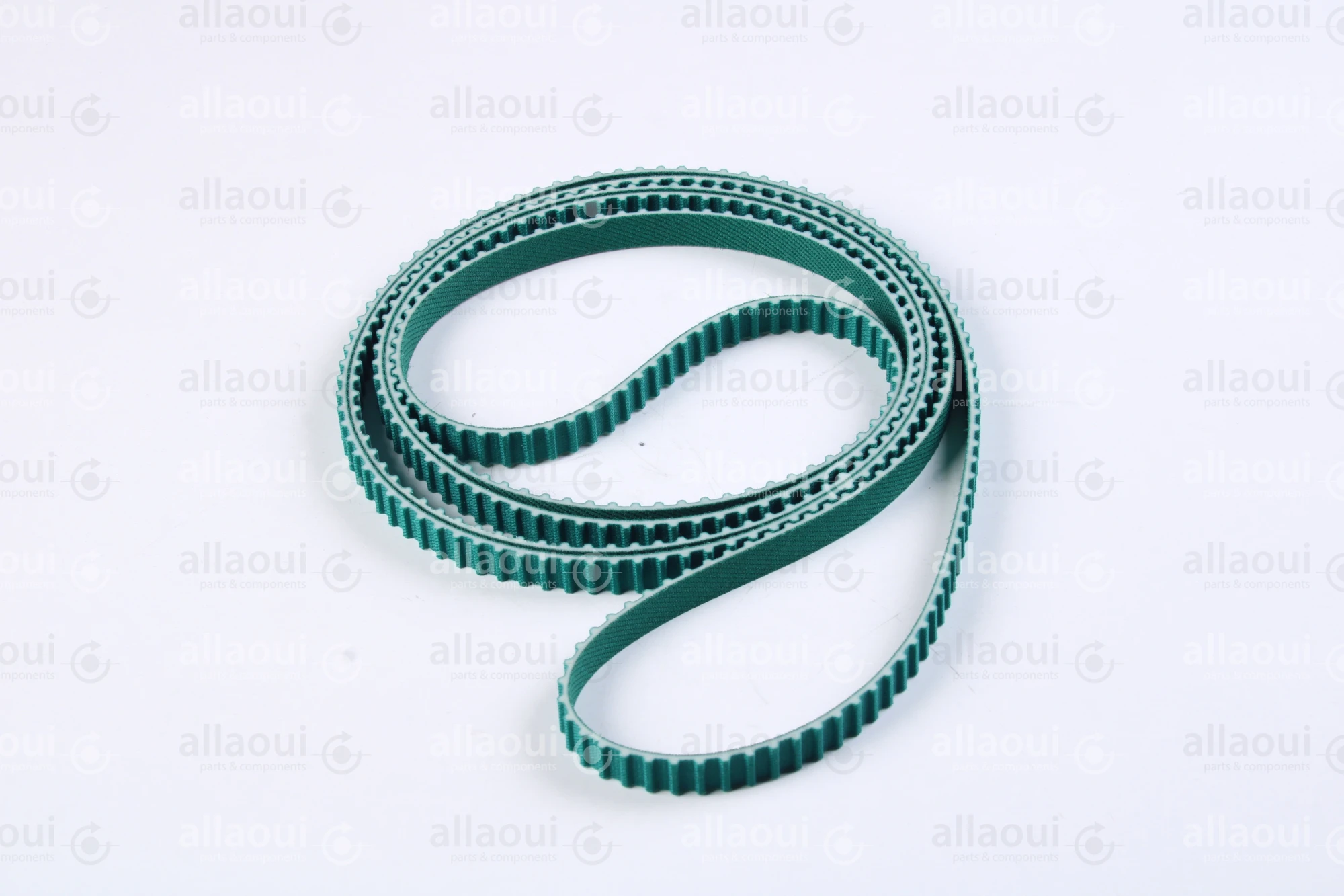 Heidelberg Toothed Belt ZD.289-008-02-00 Heidelberg Toothed Belt ZD.289-008-02-00