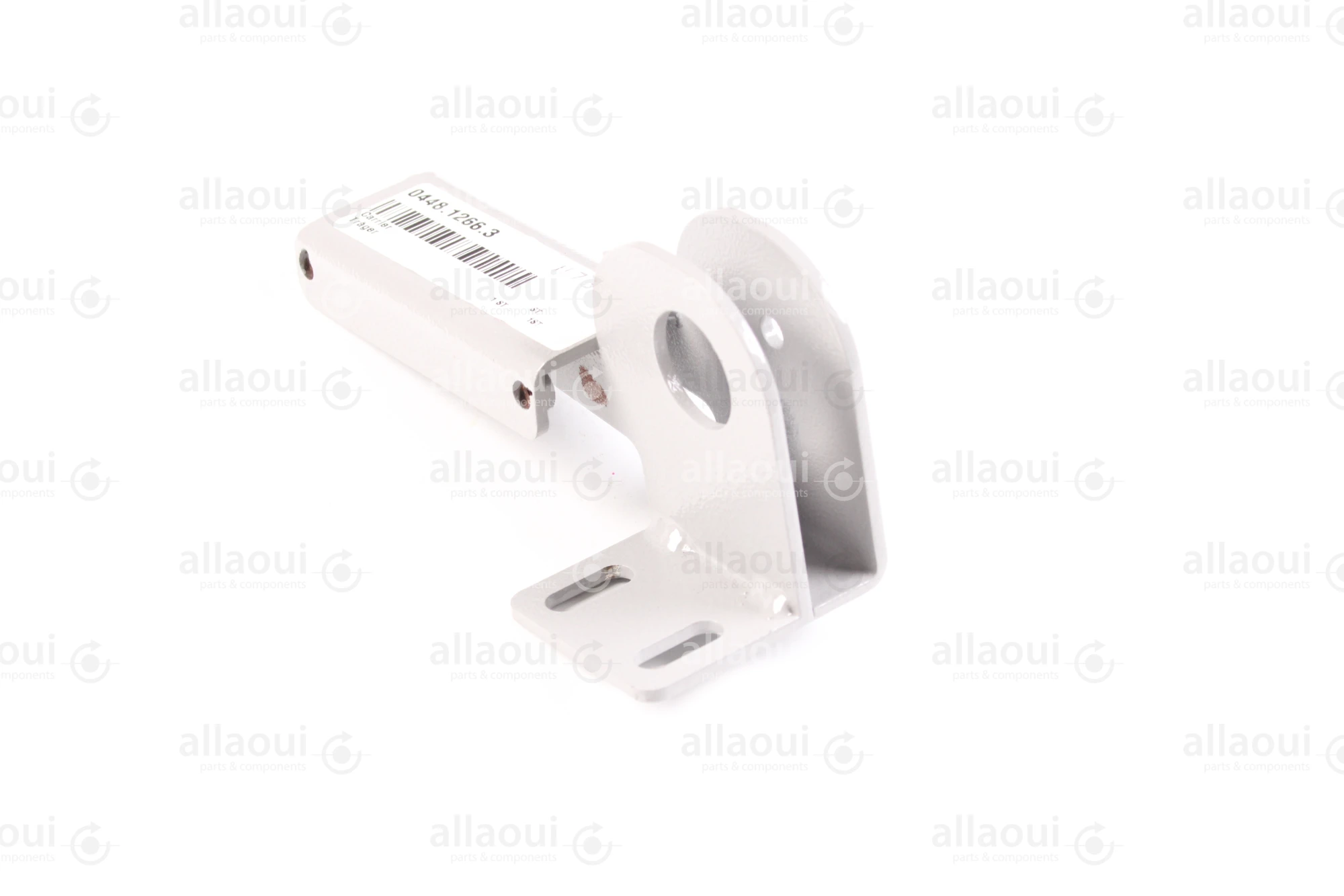 Müller Martini Carrier 0448.1266.3 Müller Martini Carrier 0448.1266.3