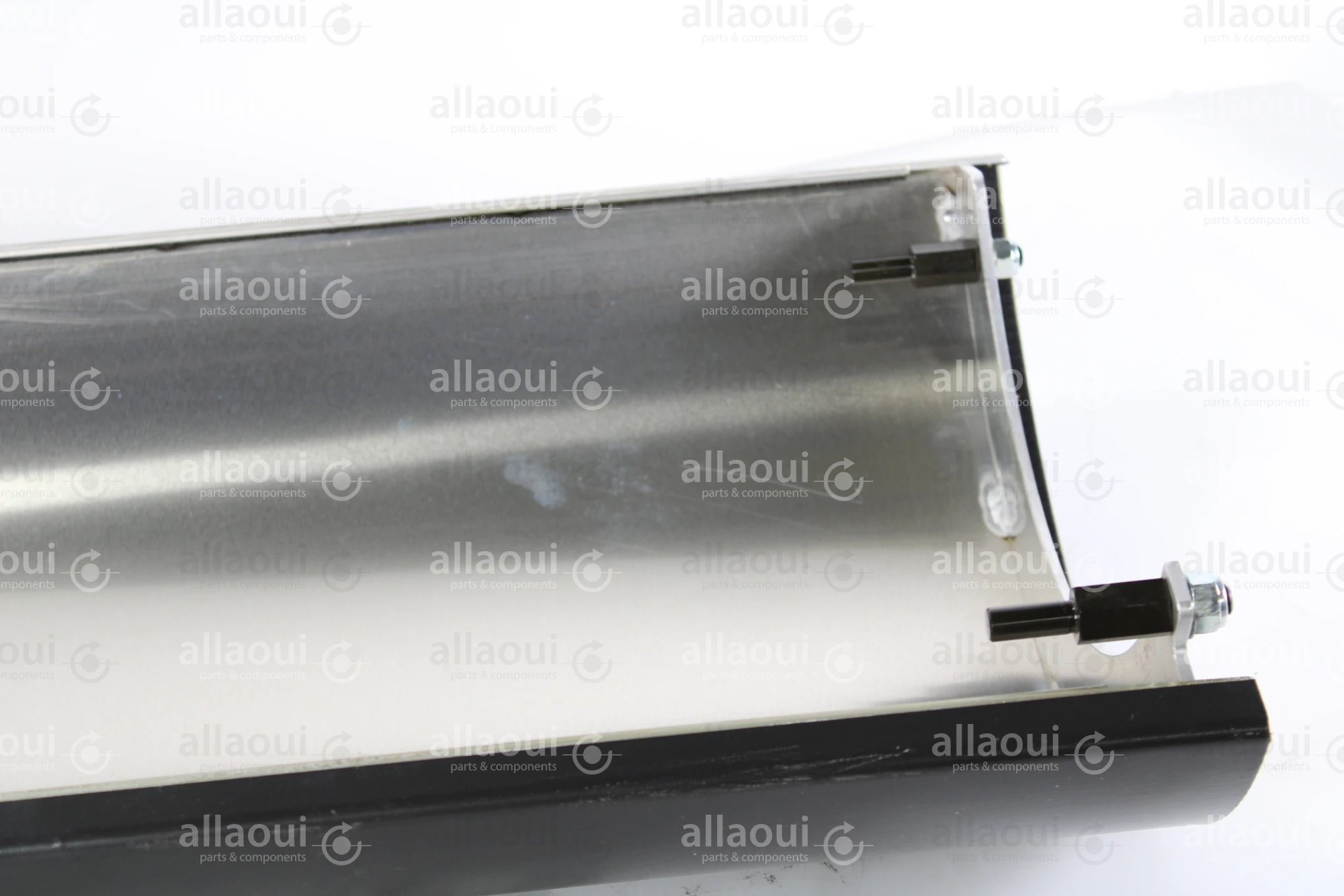 Manroland Drum Cap TrommelkappeR700 Manroland Drum Cap TrommelkappeR700