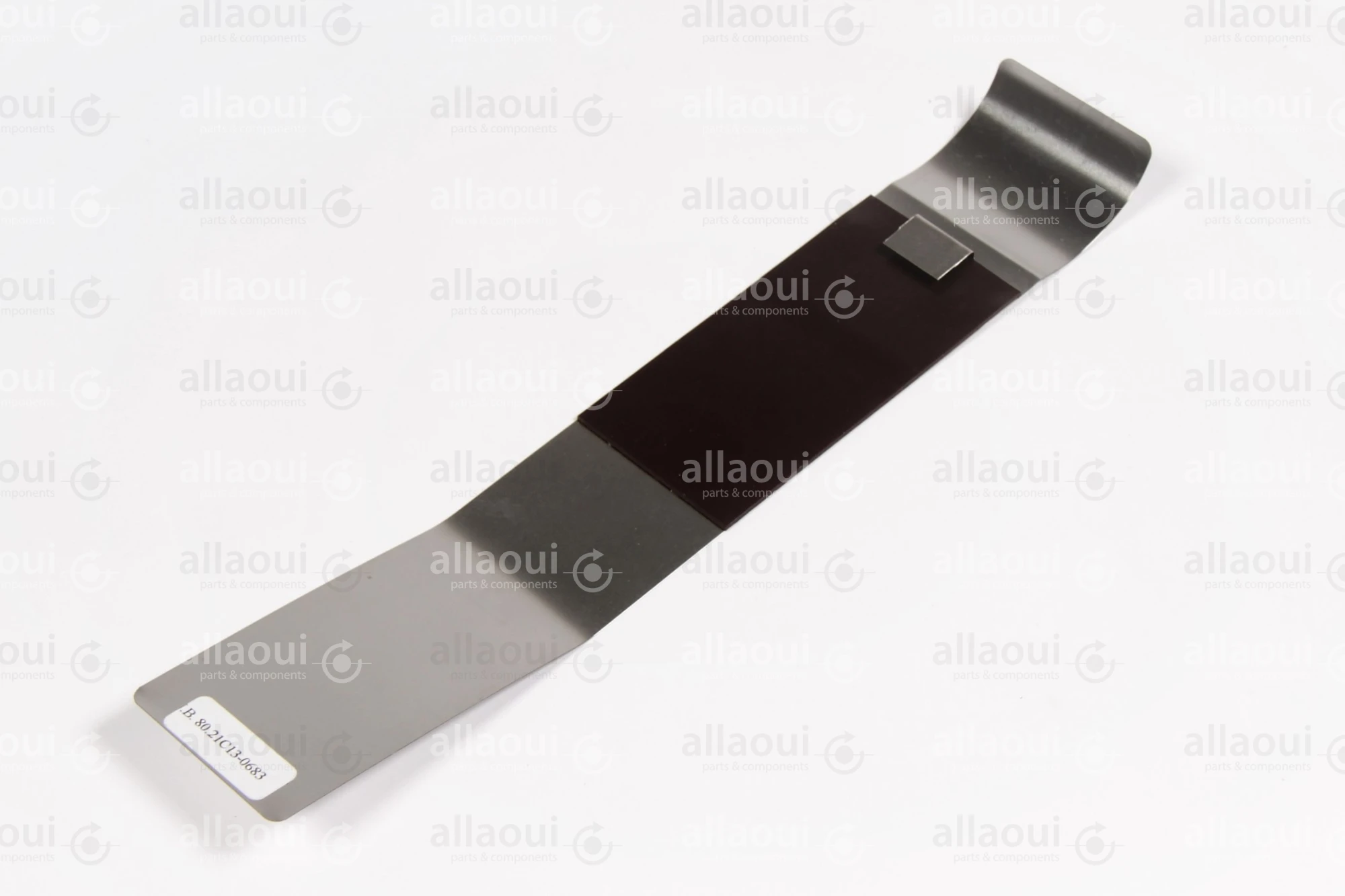 Manroland Cover 80.21C13-0683 Manroland Cover 80.21C13-0683