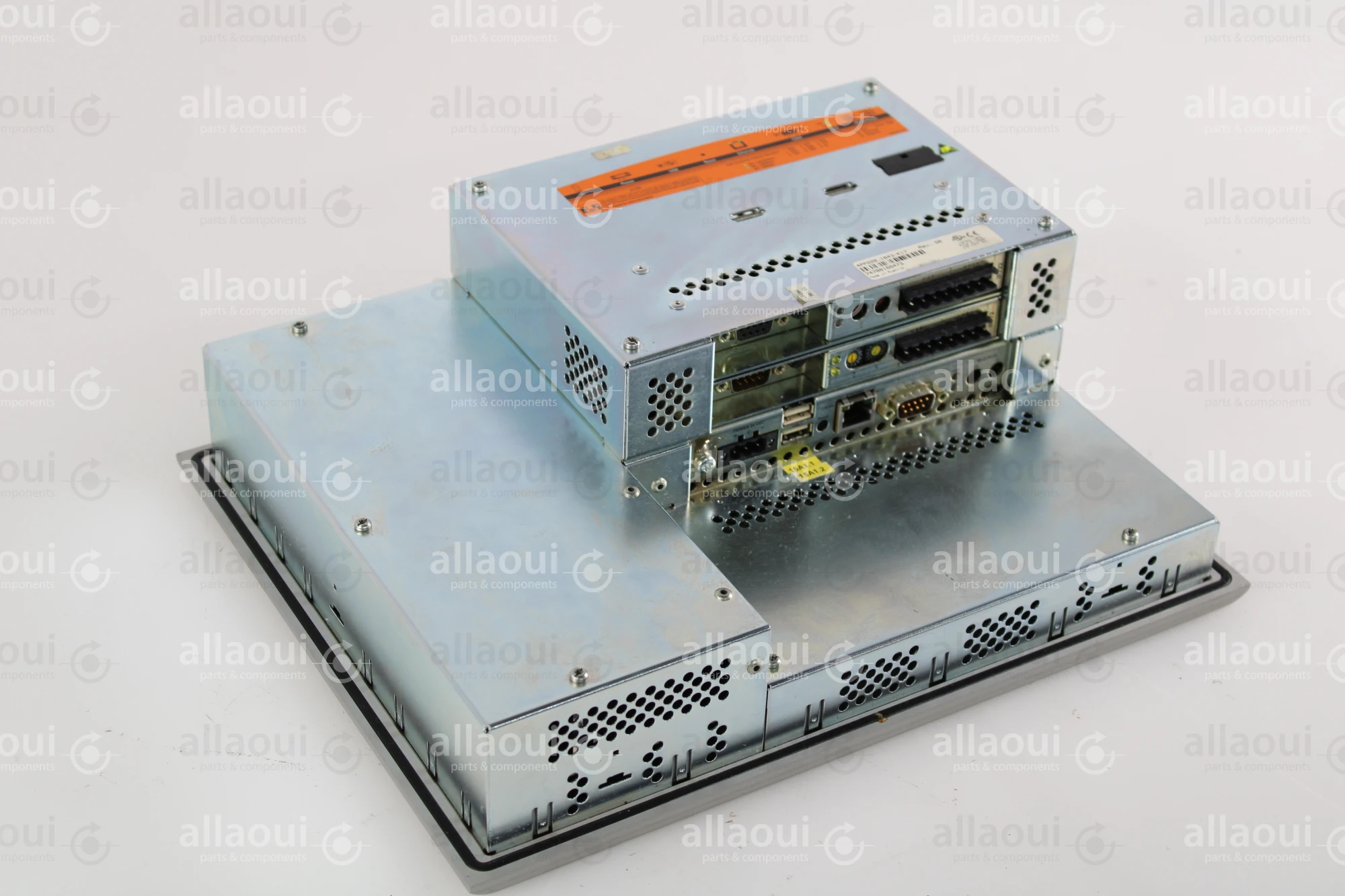 Koenig & Bauer (KBA) Axima Touch Screen 4PP220.1043-K17 Koenig & Bauer (KBA) Axima Touch Screen 4PP220.1043-K17