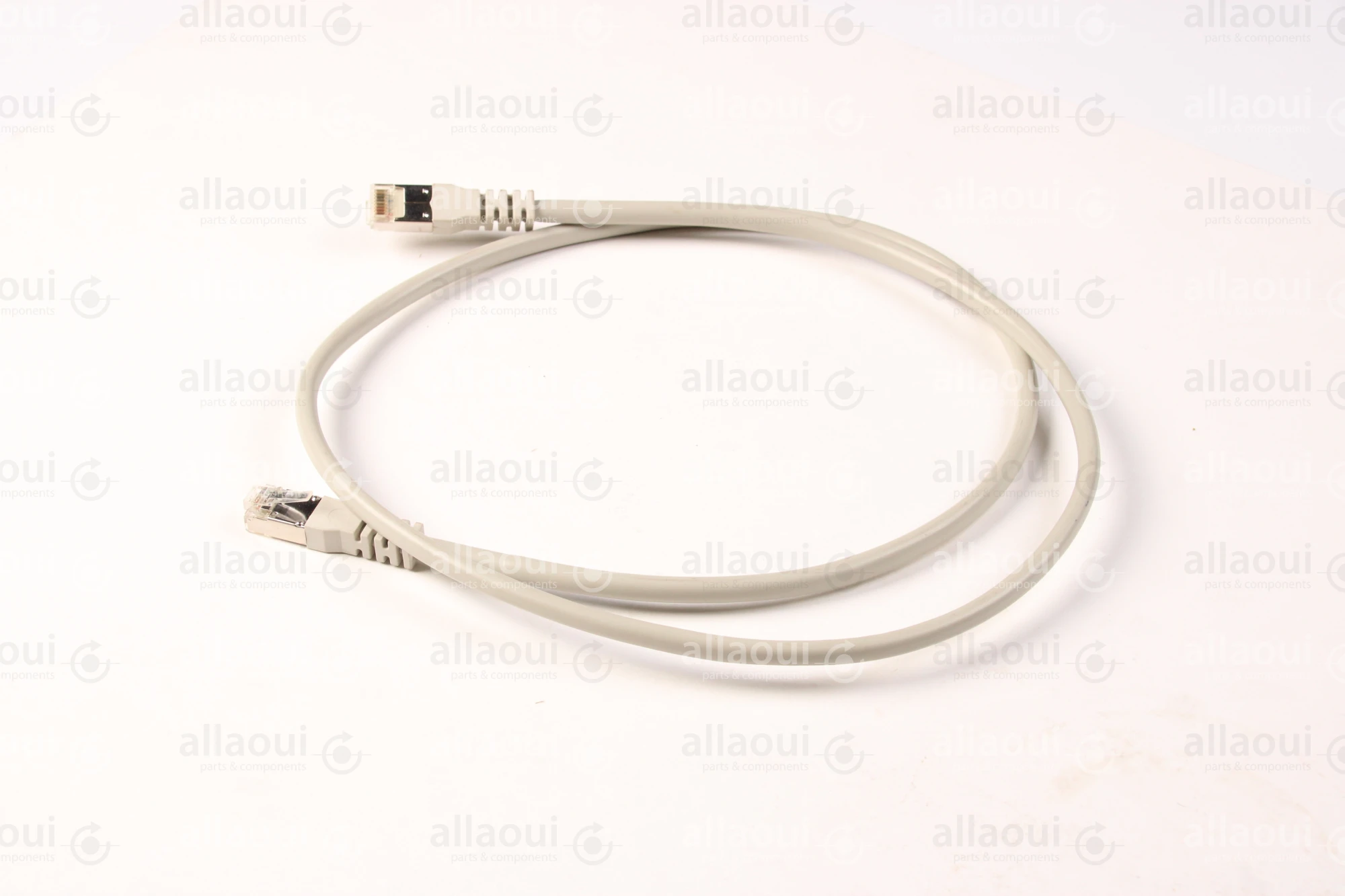 Siemens Connection System 6SL3060-4AA10-0AA0 Siemens Connection System 6SL3060-4AA10-0AA0