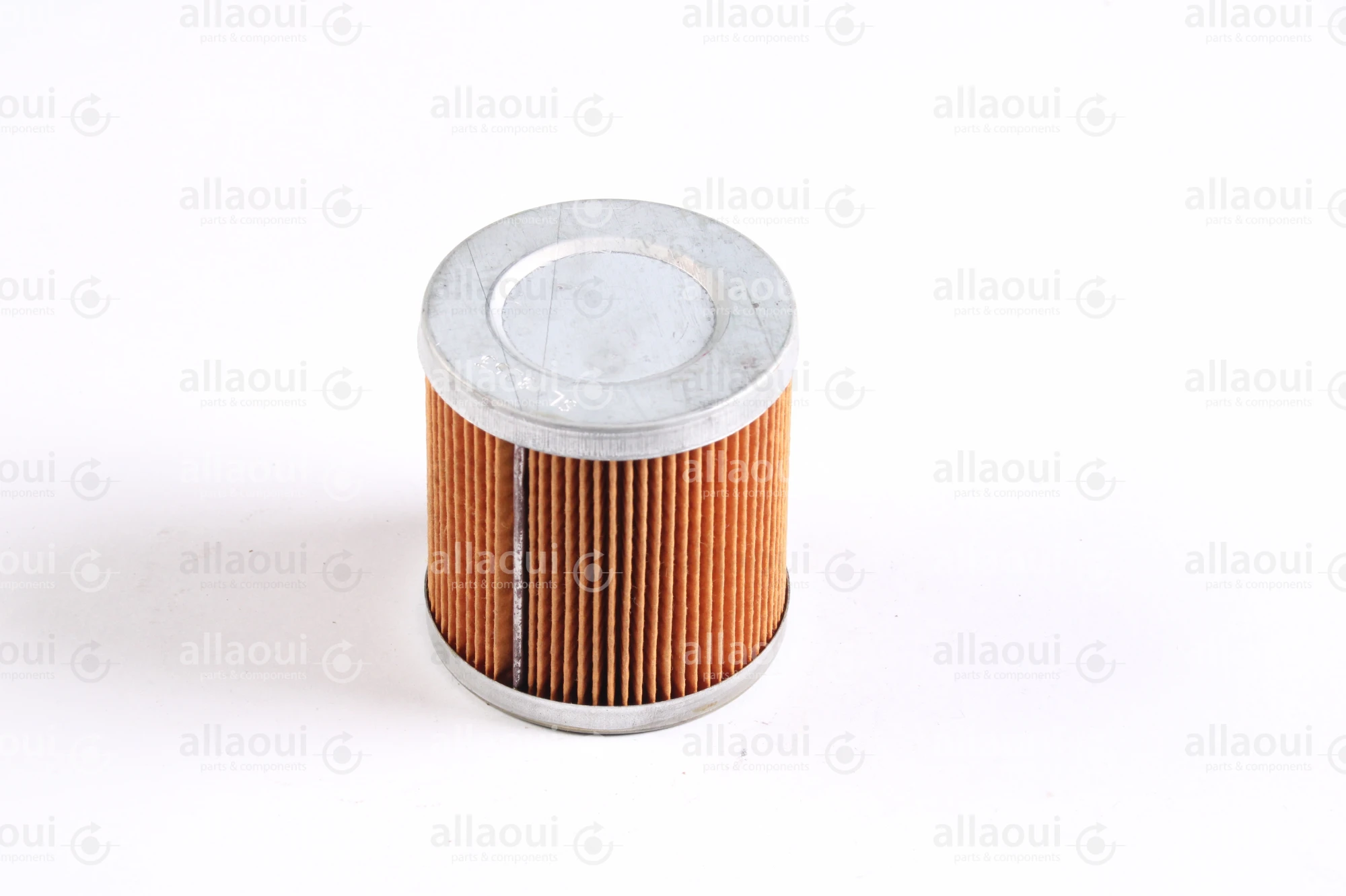 Mann Filter Filter SL-8235 Mann Filter Filter SL-8235