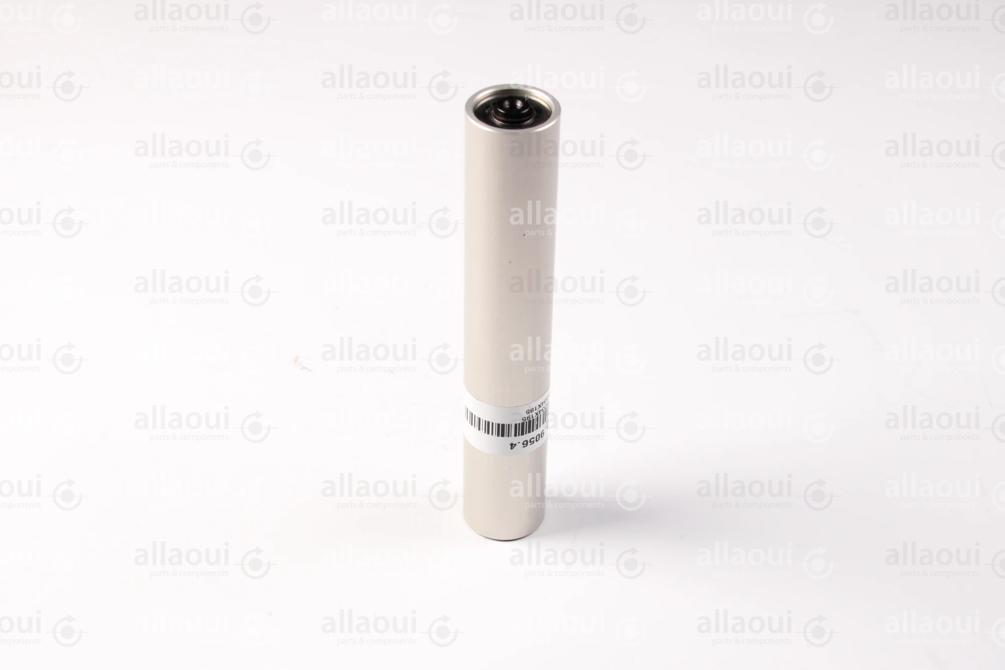 Müller Martini Roller RD34X195 6214.9056.4 Müller Martini Roller RD34X195 6214.9056.4