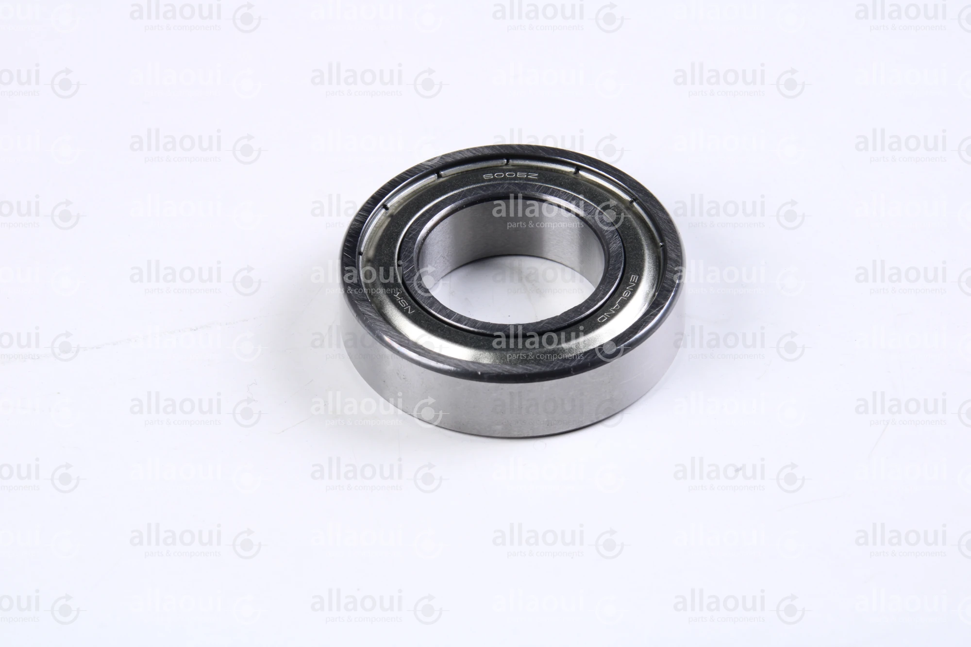 NSK Ball Bearing 6005 ZZ CM NSK Ball Bearing 6005 ZZ CM