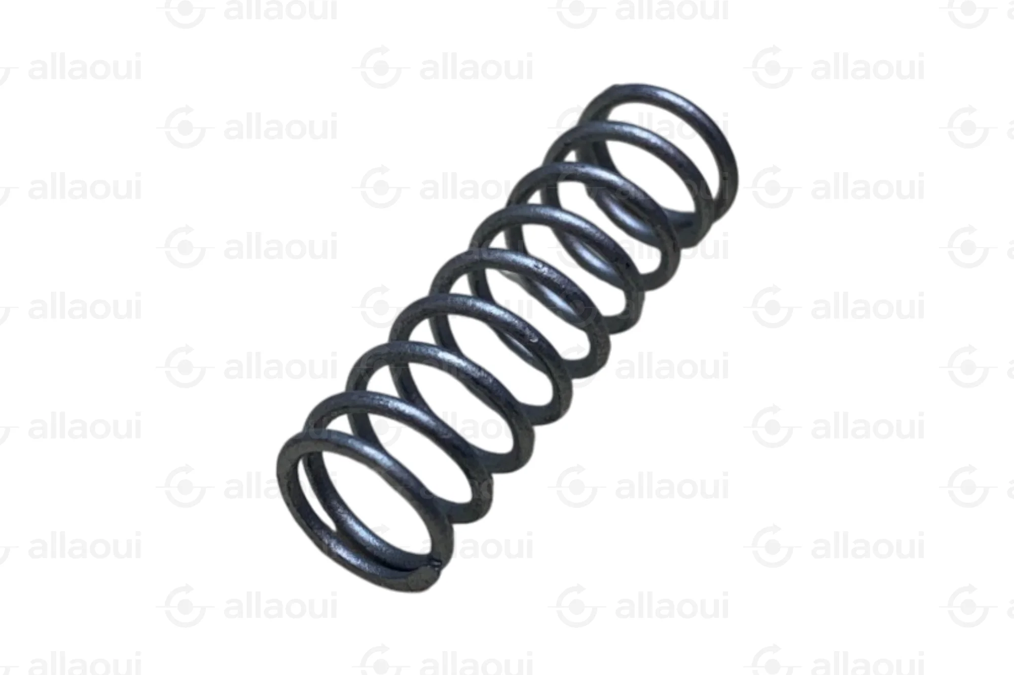 Heidelberg Compression Spring 01.016.072