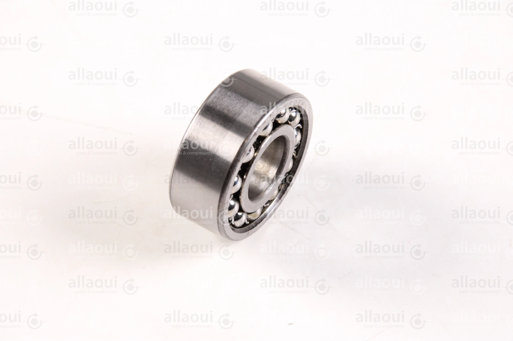 SKF Ball Joint Bearing 2203 SKF Ball Joint Bearing 2203