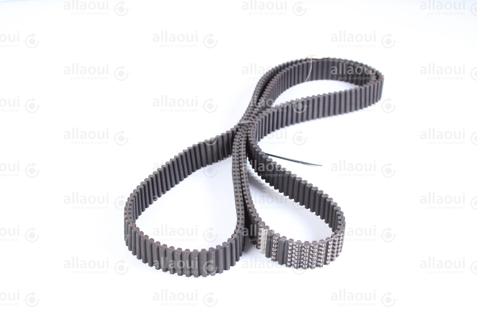 Optibelt Timing Belt 2272 D8m 30mm Optibelt Timing Belt 2272 D8m 30mm