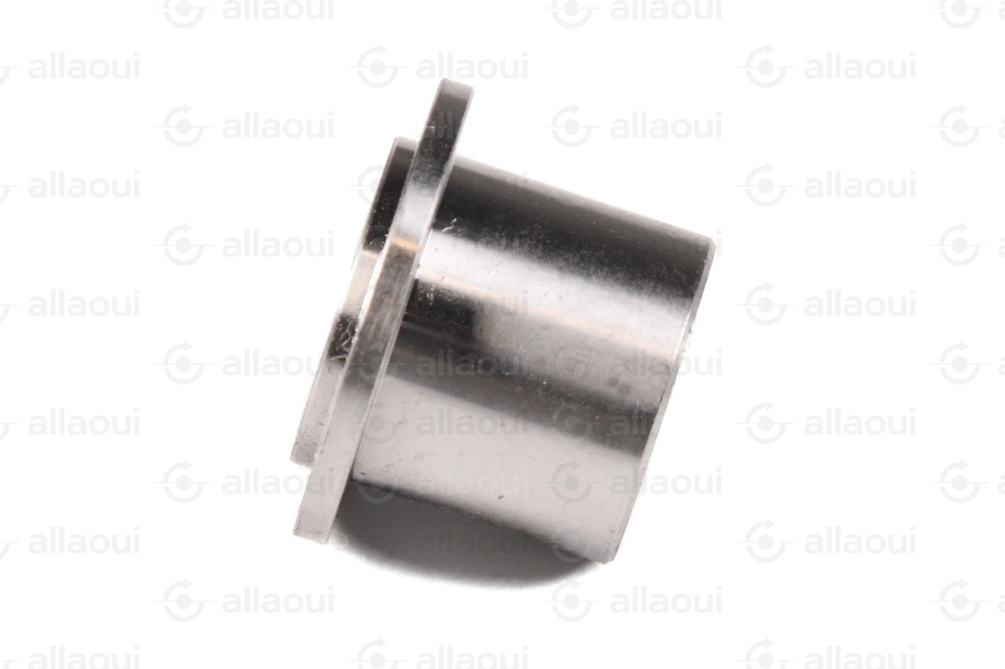 Baldwin Journal X56852/46177 Baldwin Journal X56852/46177