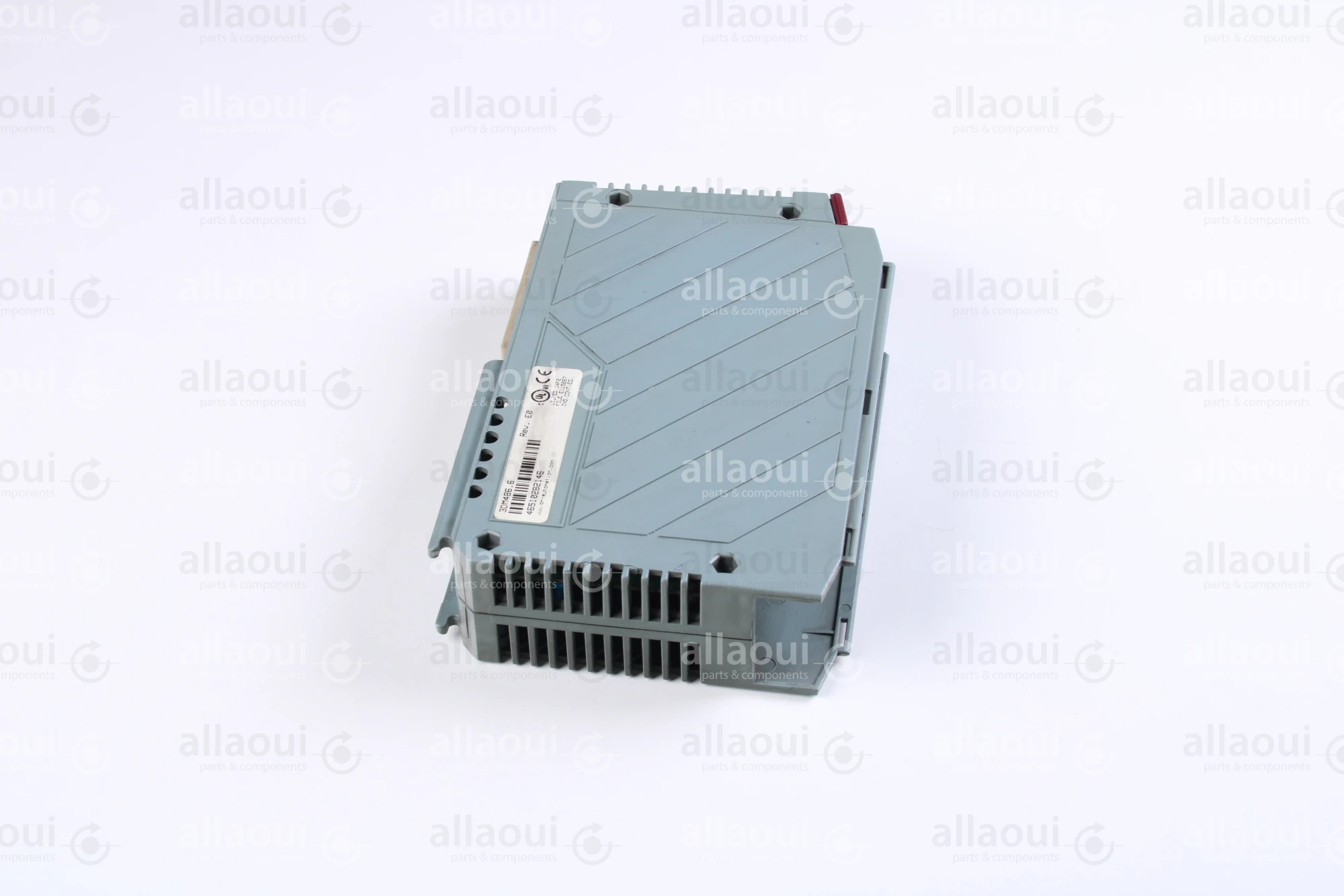 BR Automation Module 3DM486.6 (2) BR Automation Module 3DM486.6 (2)