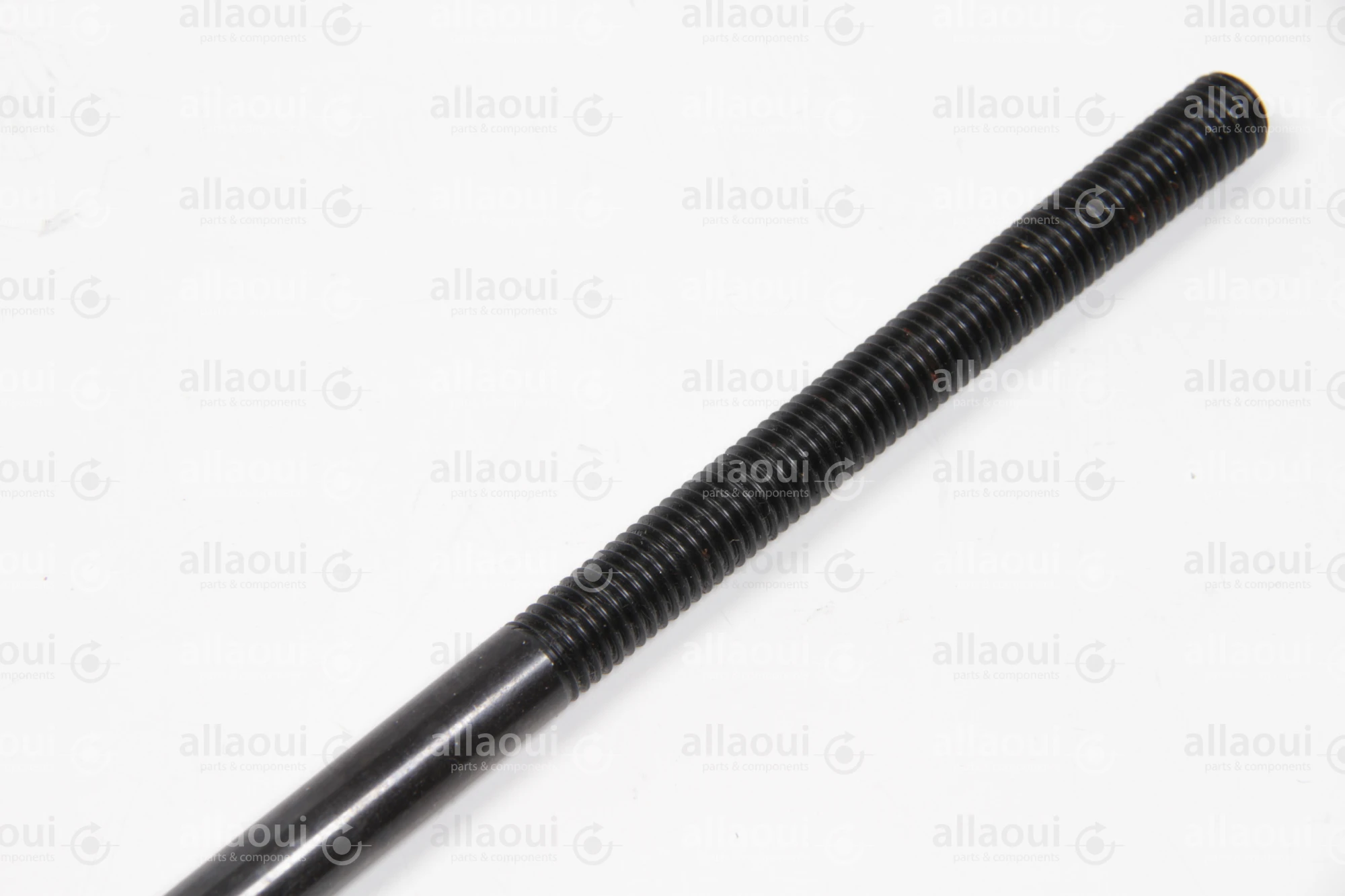 Müller Martini Spindle RD10H9X320 0379.3240.4 Müller Martini Spindle RD10H9X320 0379.3240.4