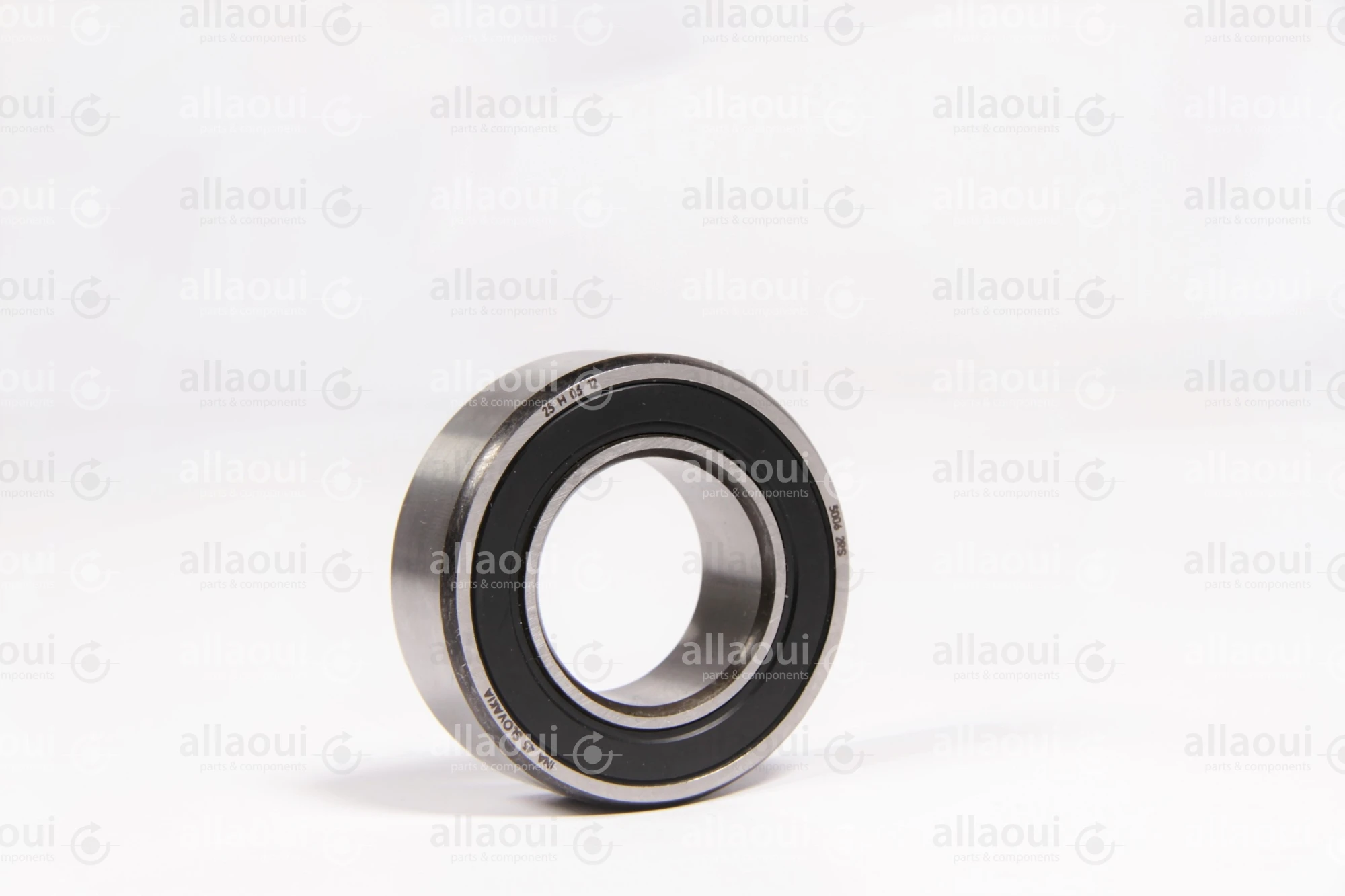 Manroland Bearing 3006 06.31489-0119 Manroland Bearing 3006 06.31489-0119