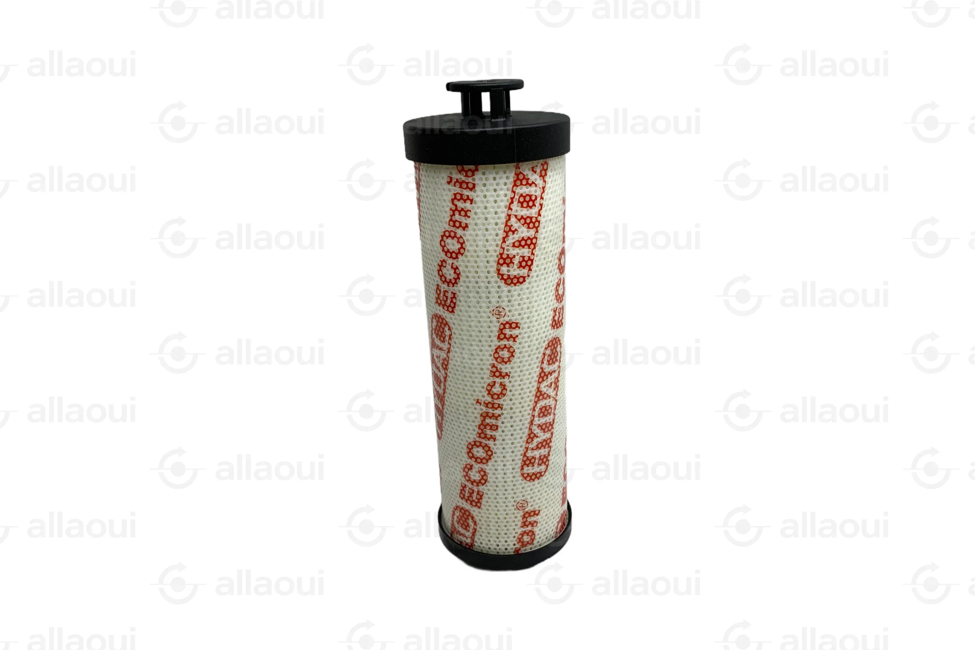 Perfecta Filter Element 3201056