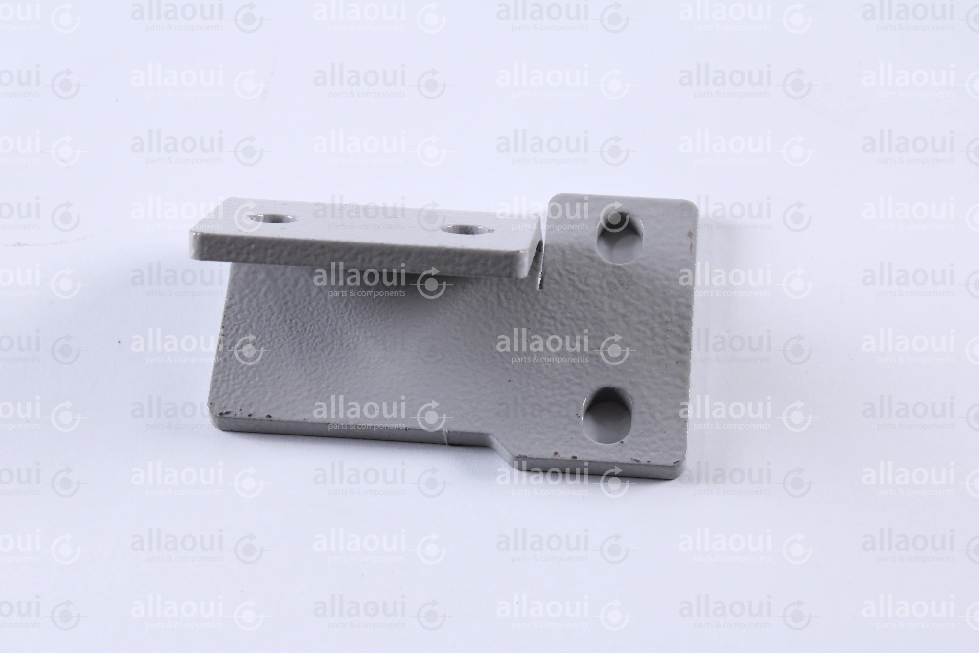 Müller Martini Support 0443.1304.3 Müller Martini Support 0443.1304.3