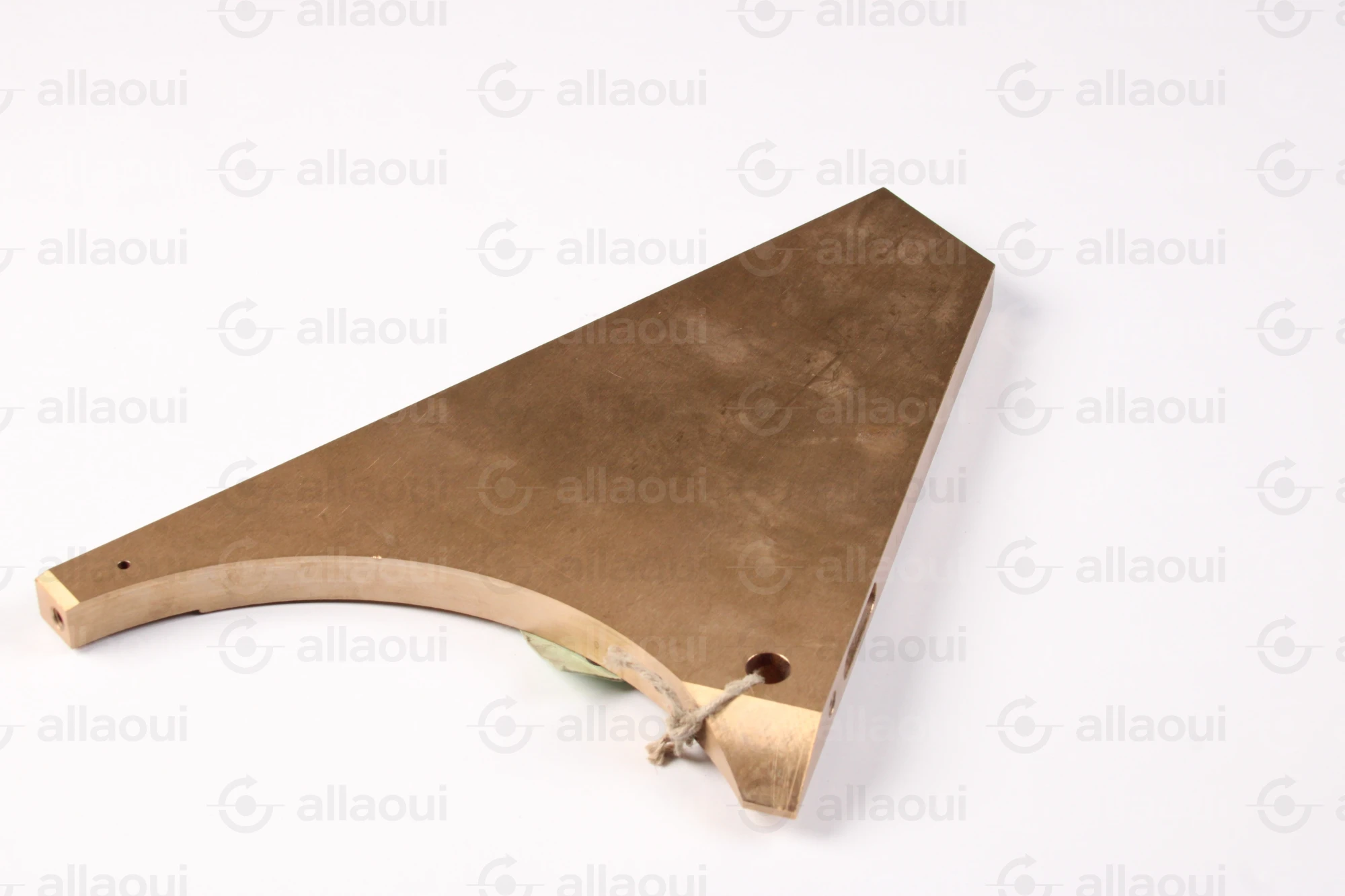 Koenig & Bauer (KBA) Stripper P0291592 Koenig & Bauer (KBA) Stripper P0291592