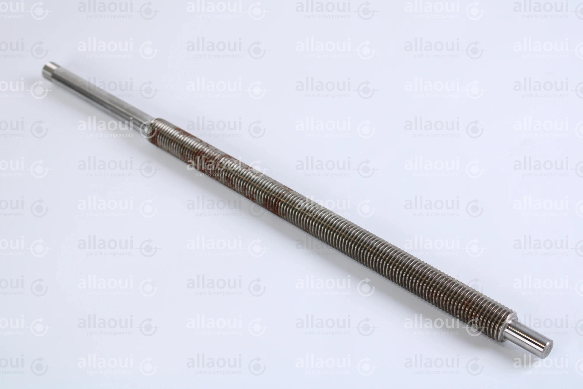 Müller Martini Spindle 3001.4668.3 Müller Martini Spindle 3001.4668.3