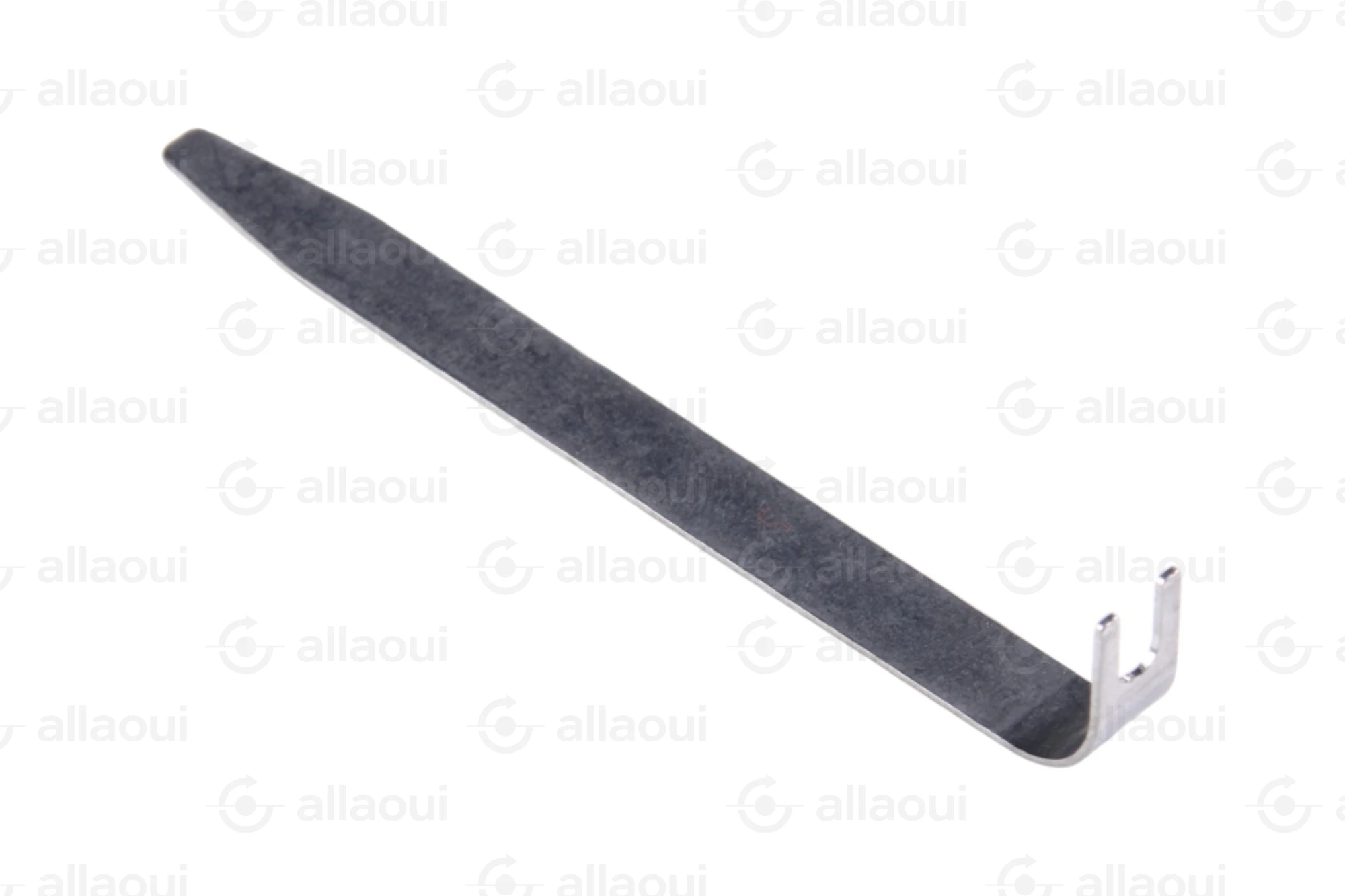 Müller Martini Stripper Tip DHU/AM H220.0832.5 Müller Martini Stripper Tip DHU/AM H220.0832.5