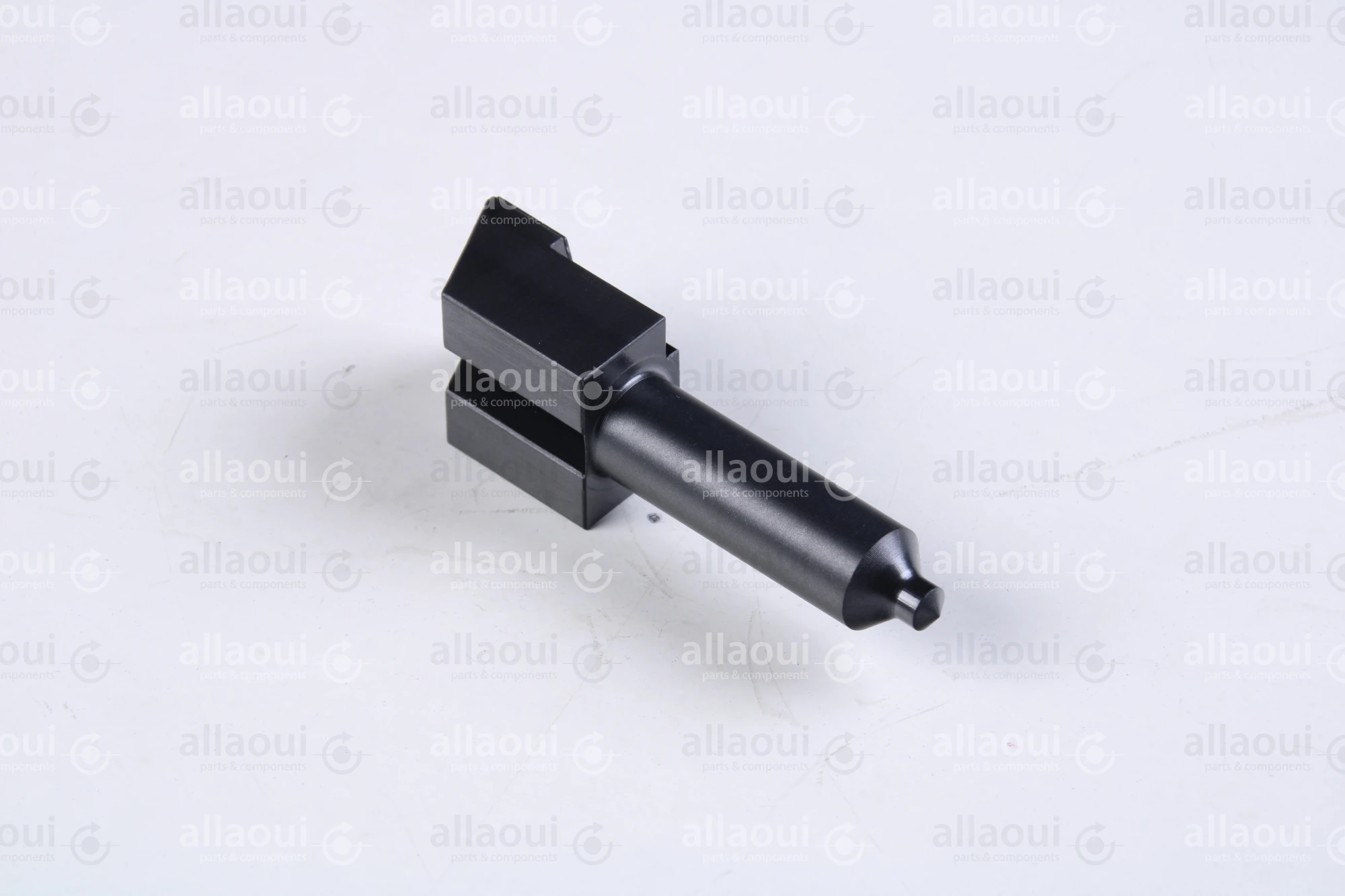 Thomson Ball Bushing SUPER12 Thomson Ball Bushing SUPER12