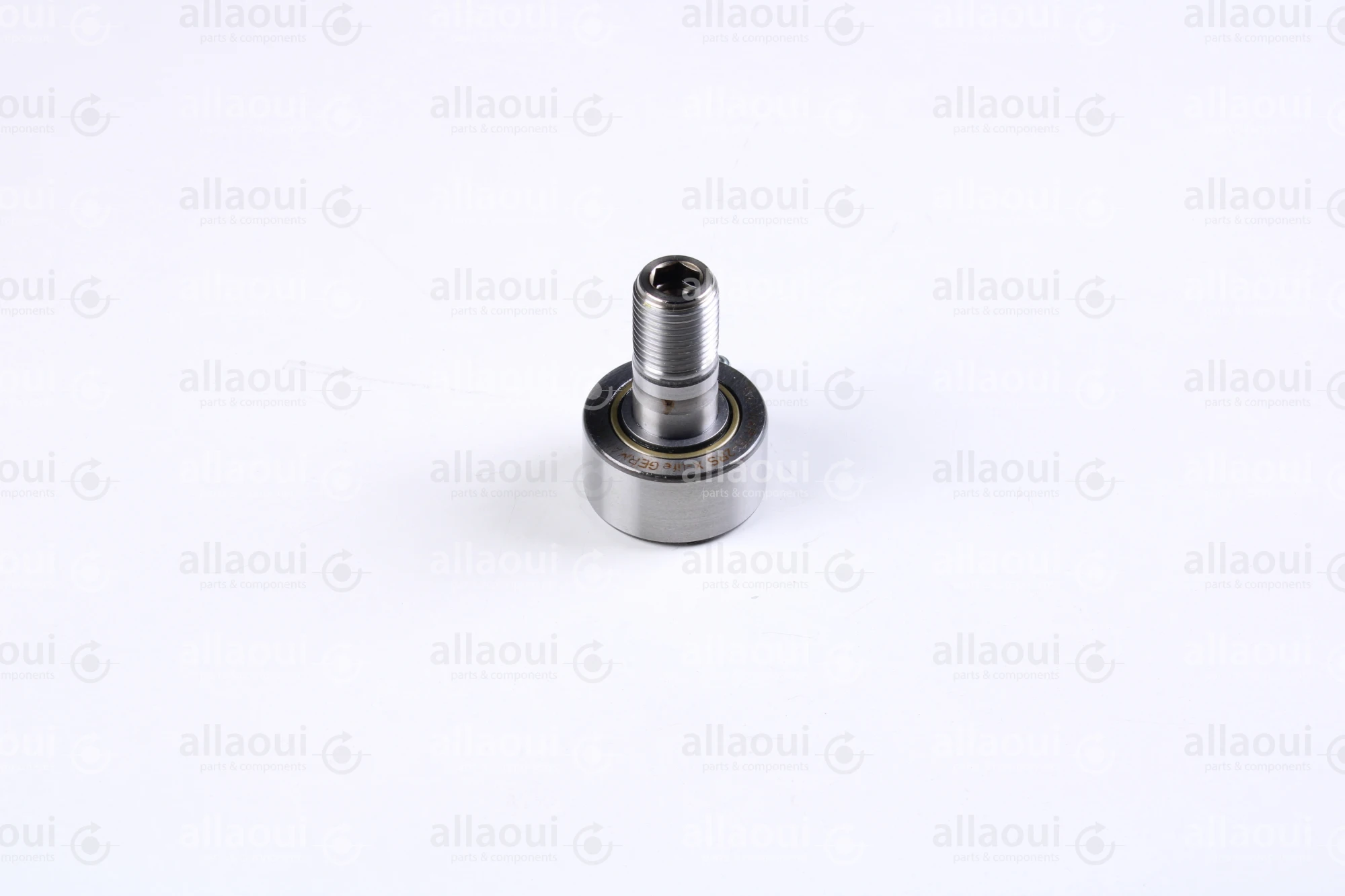 Manroland Cam Roller 091H852240 Manroland Cam Roller 091H852240