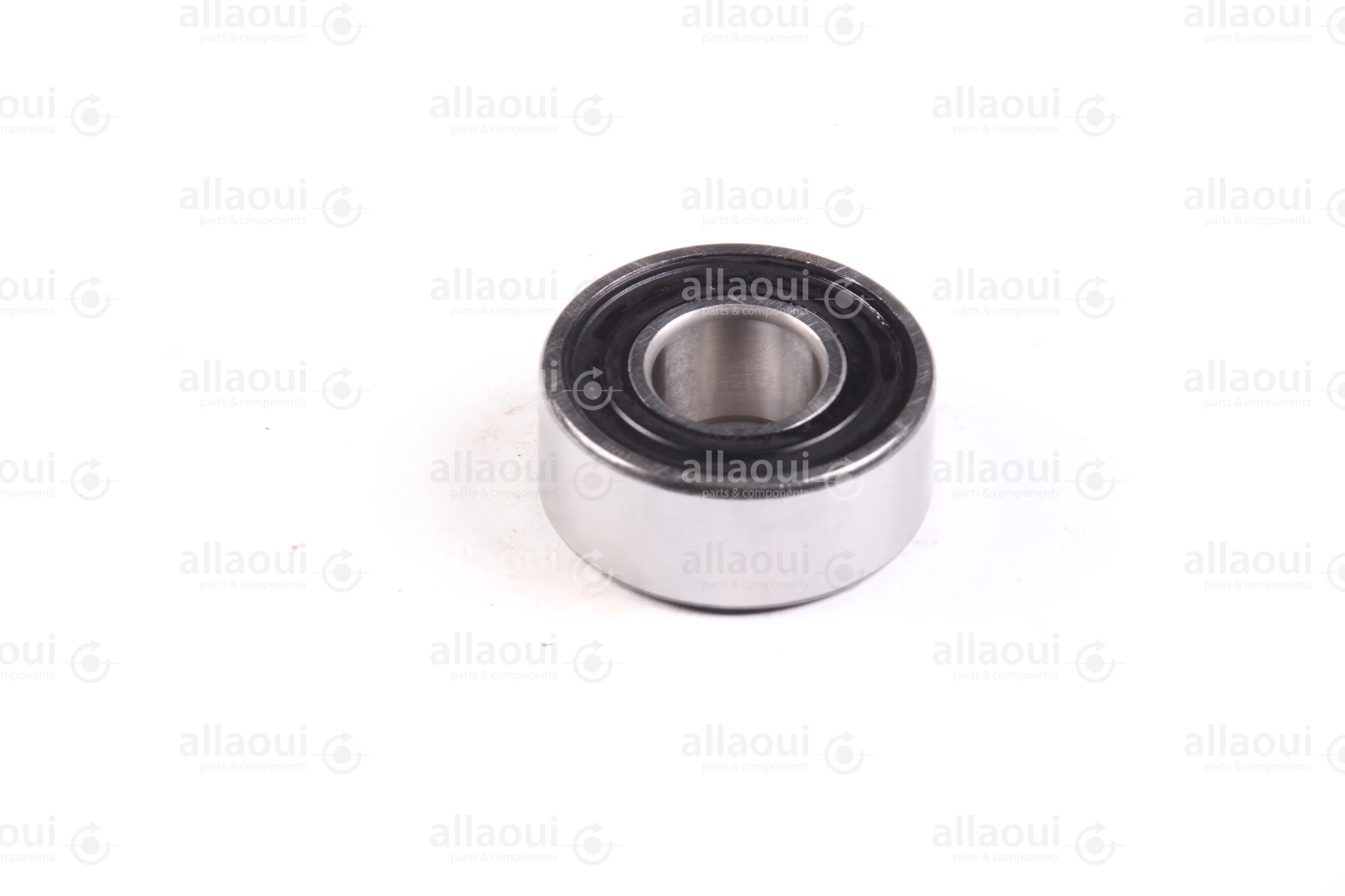 SKF Self-aligning Ball Bearing 2023-E-2RS1TN9 SKF Self-aligning Ball Bearing 2023-E-2RS1TN9