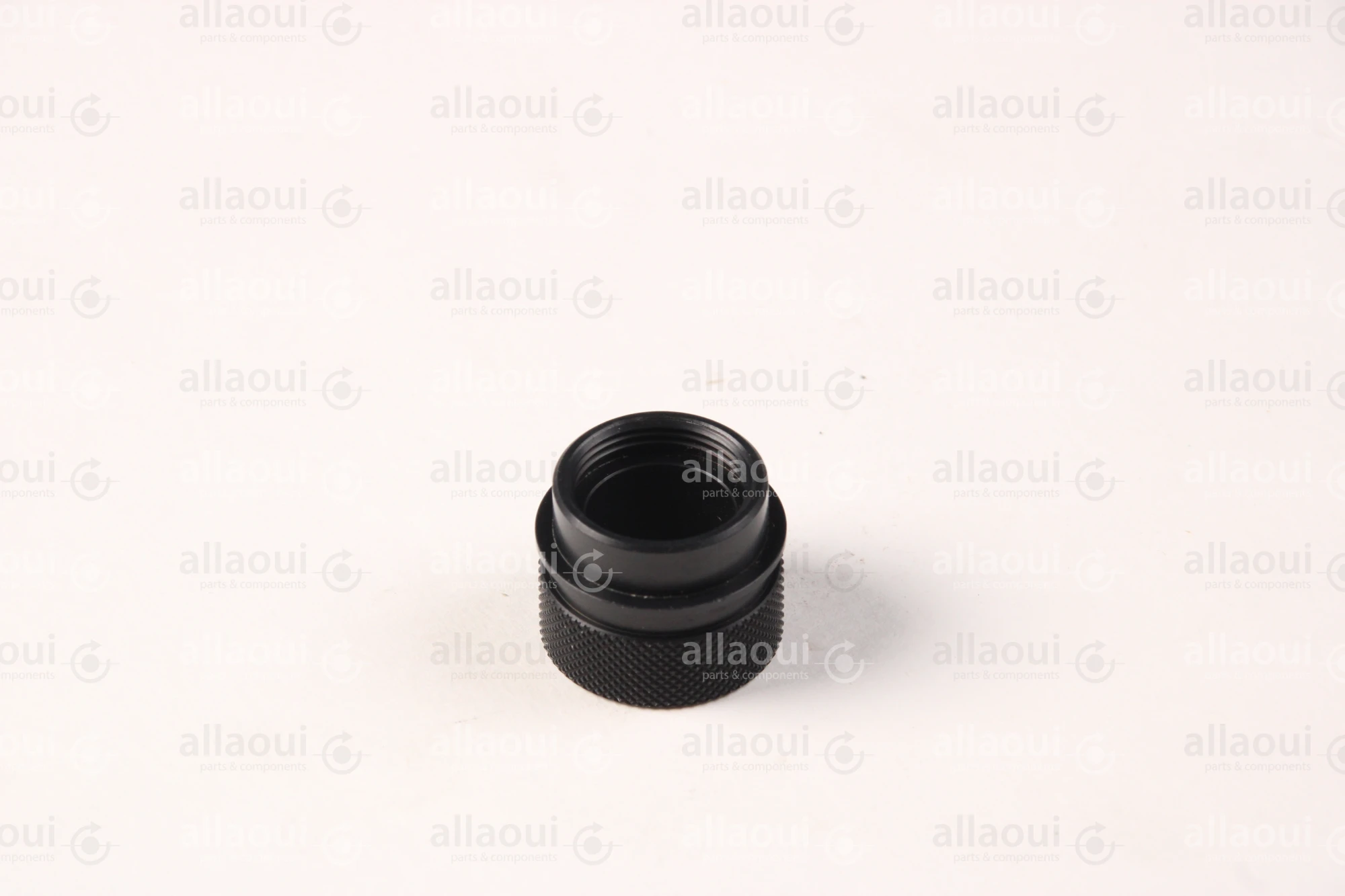 Manroland Adapter Ring 07.91614-0102 Manroland Adapter Ring 07.91614-0102