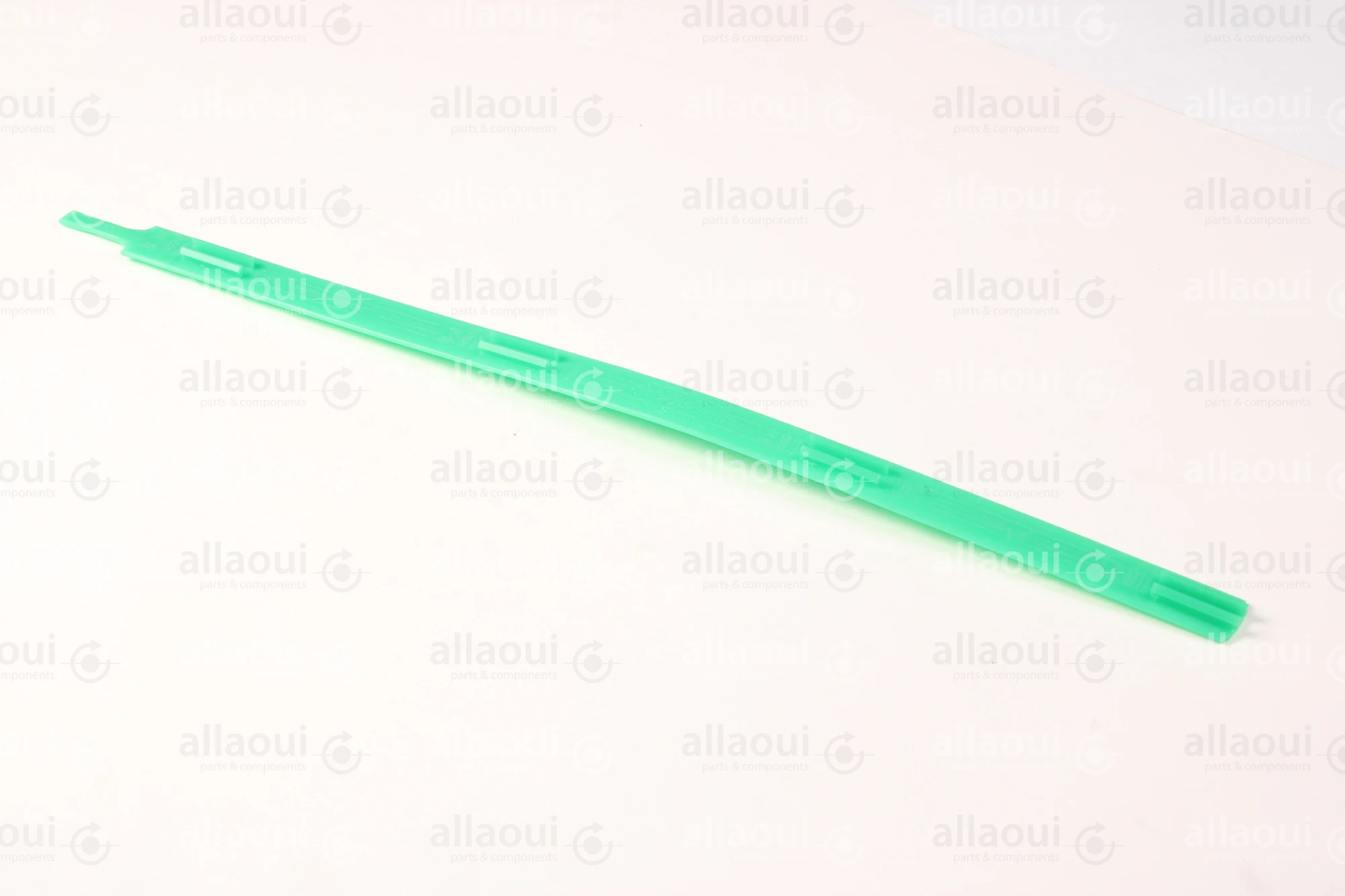 Manroland Guide 379X18 16.01030-0176 Manroland Guide 379X18 16.01030-0176