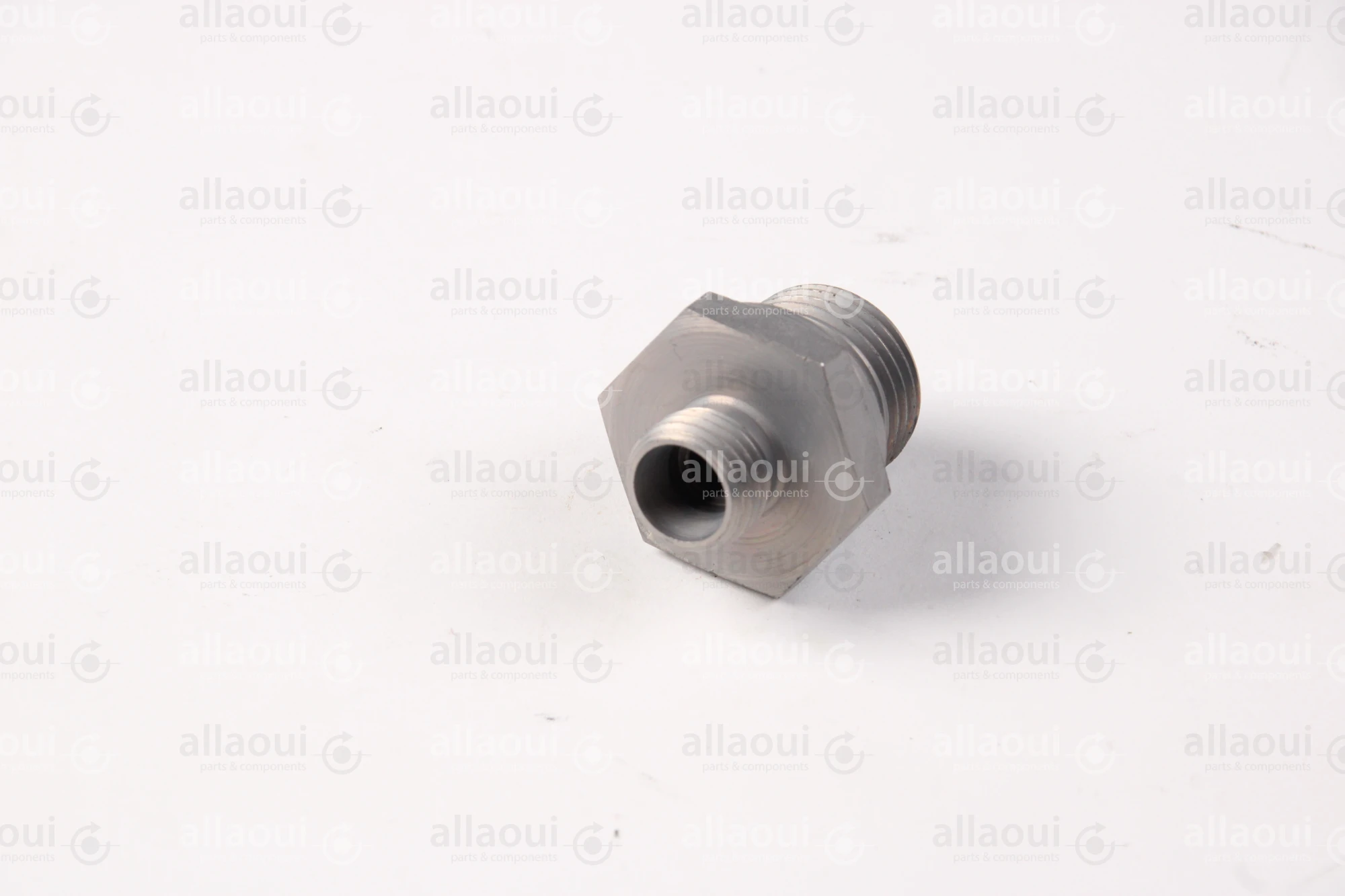 Contiweb Screw Connection WH002305875 Contiweb Screw Connection WH002305875