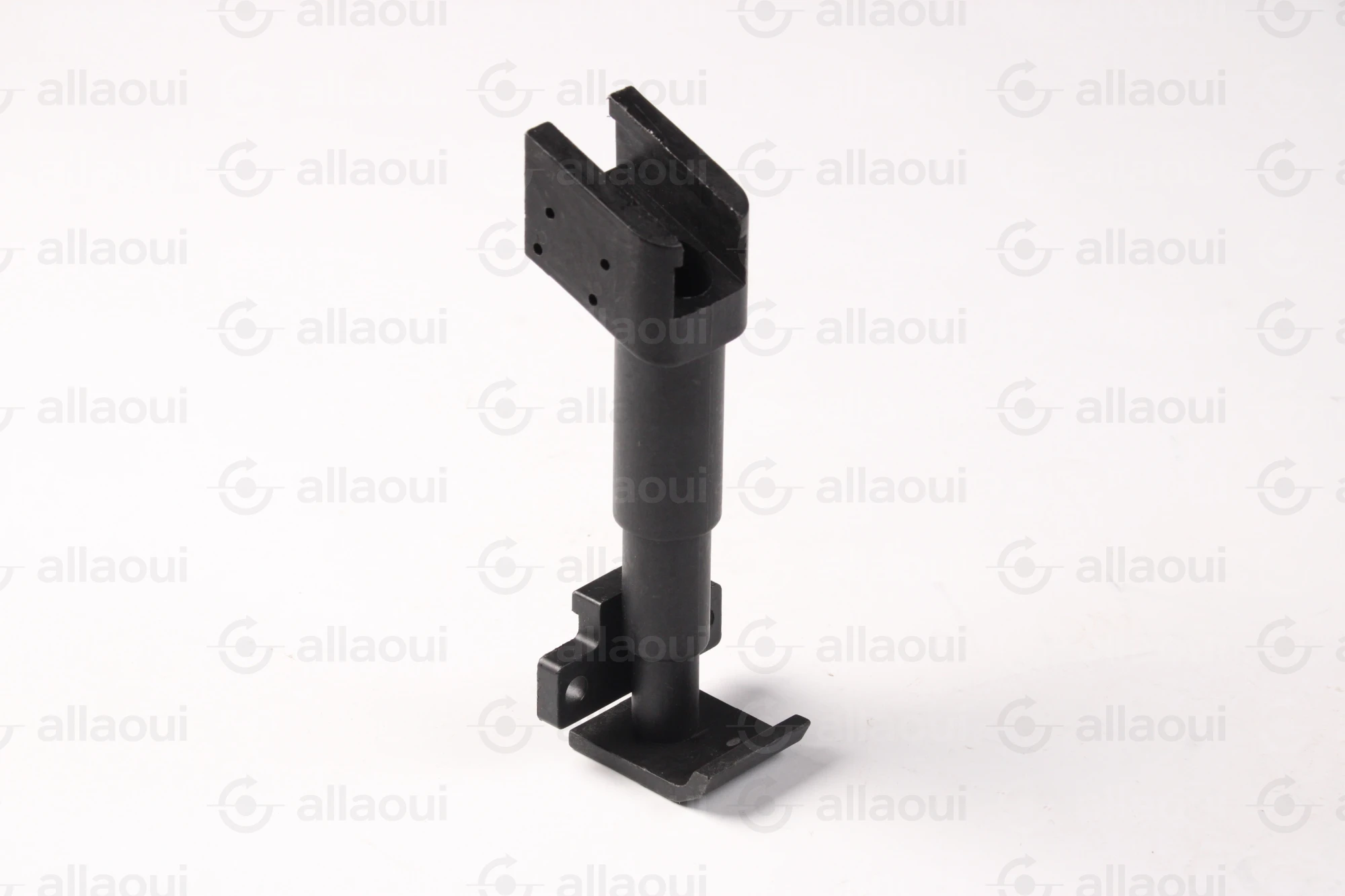 Müller Martini Housing 7703.1058.2 Müller Martini Housing 7703.1058.2