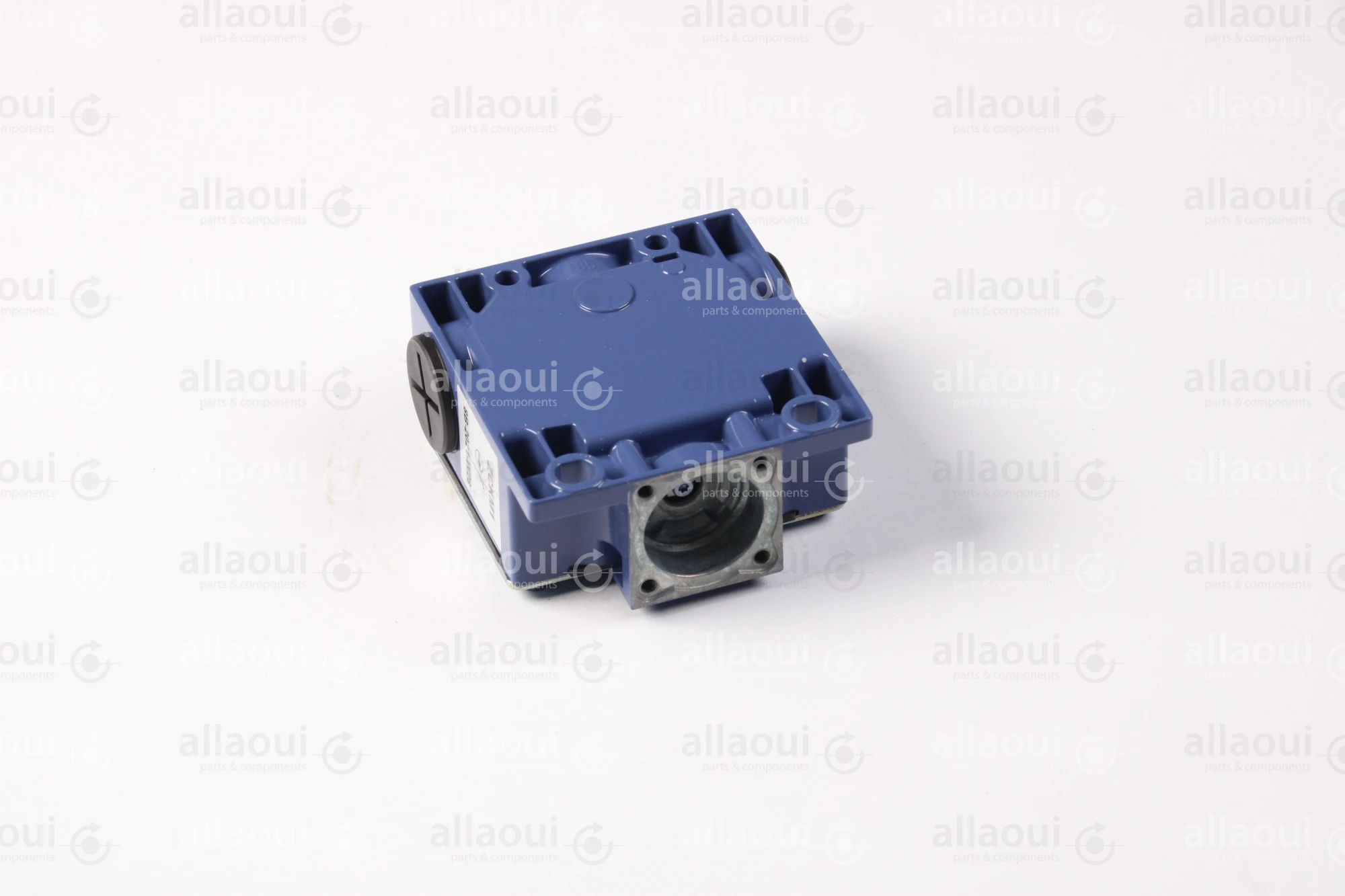 Telemecanique Micro Switch ZCKM1 Telemecanique Micro Switch ZCKM1