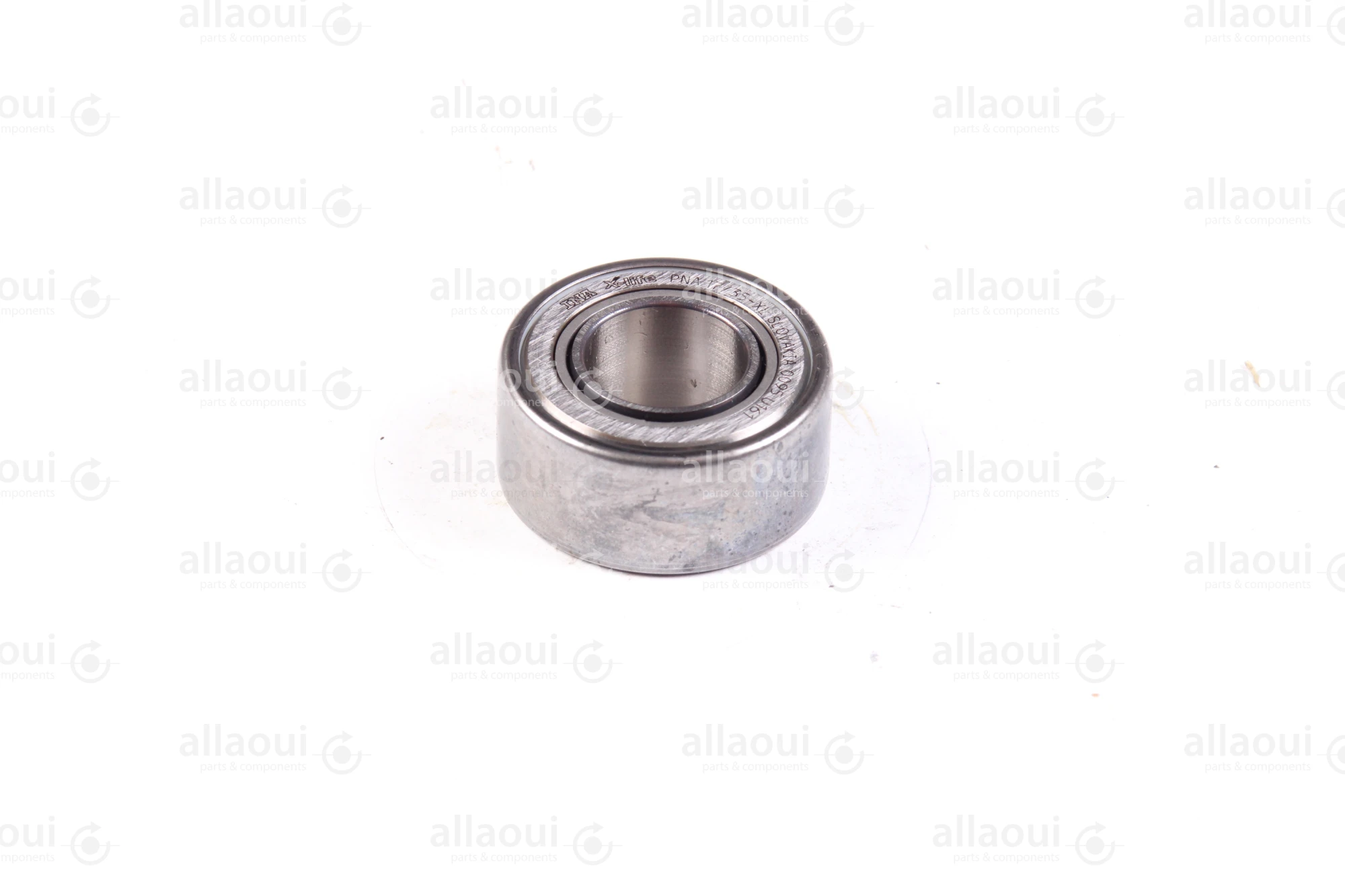 INA Adjustment Needle Bearings PNA17/35-XL INA Adjustment Needle Bearings PNA17/35-XL